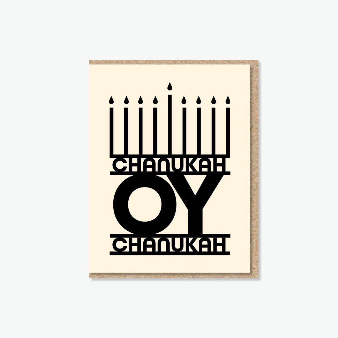  Chanukah OY Chanukah、mySite、elrpsem3k