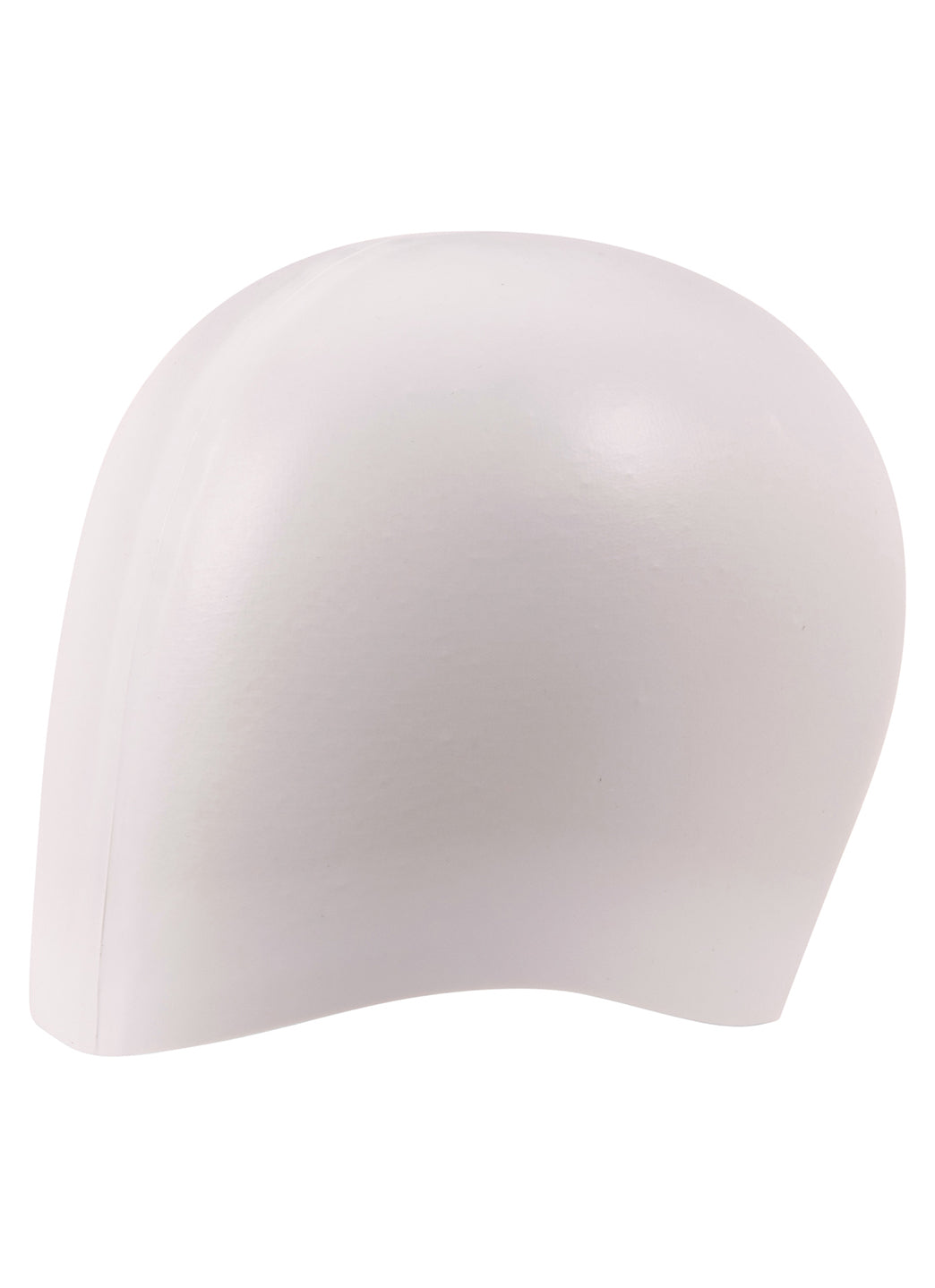 Arena Big Logo Swim Cap、mySite、noshort