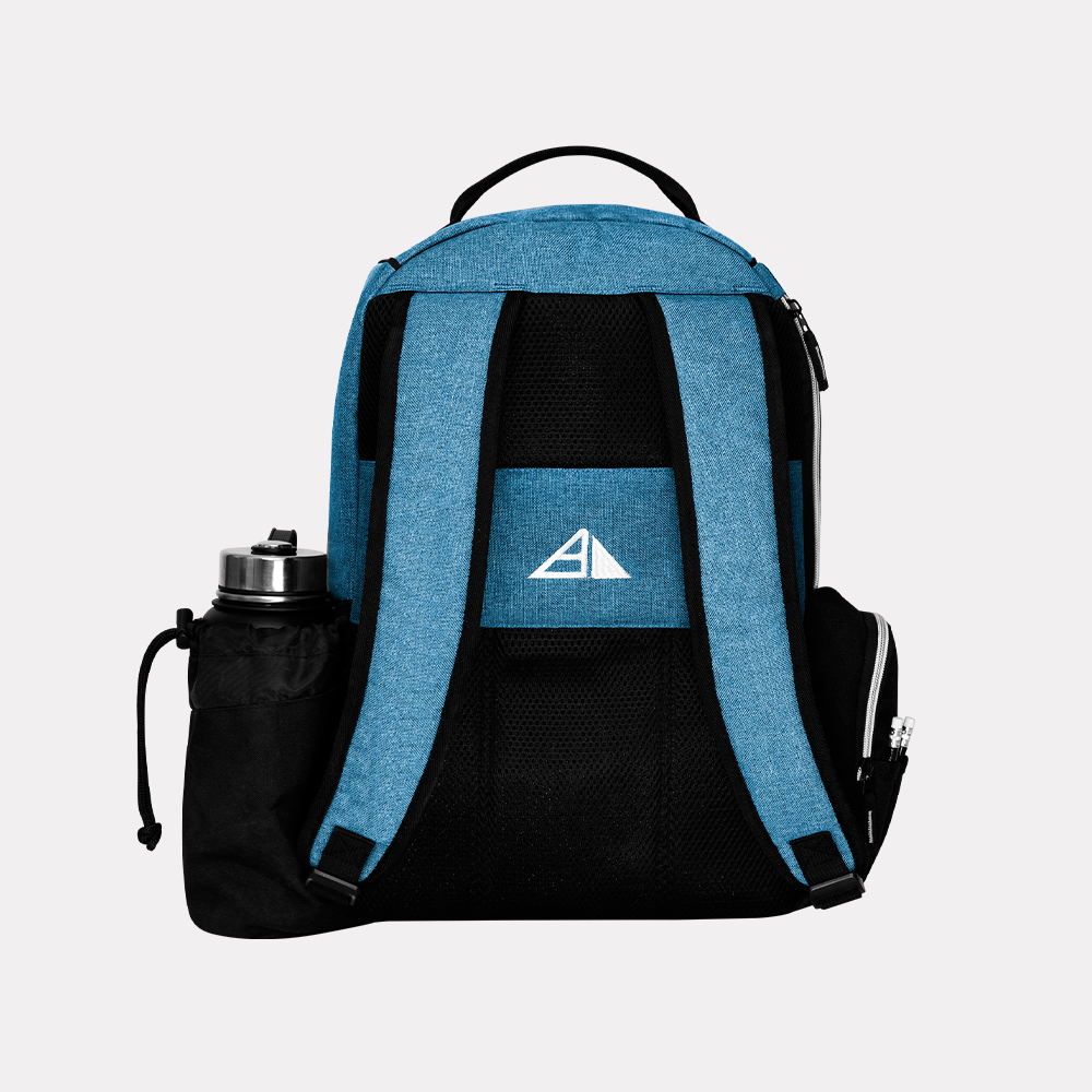 Axiom Shuttle、mySite、gtrtttuynbv