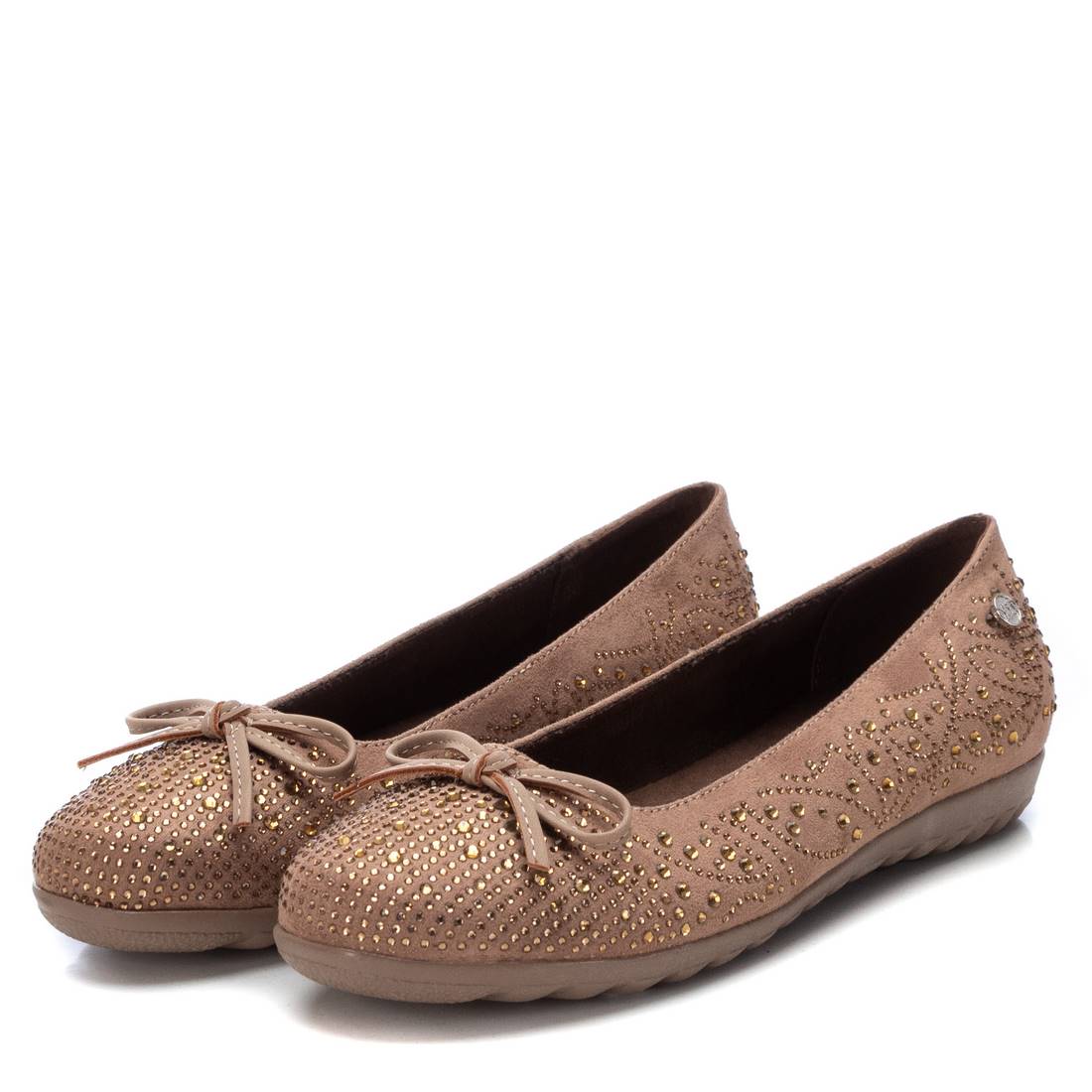 ZAPATO DE MUJER XTI 14216403、mySite、gtrtttuynbv