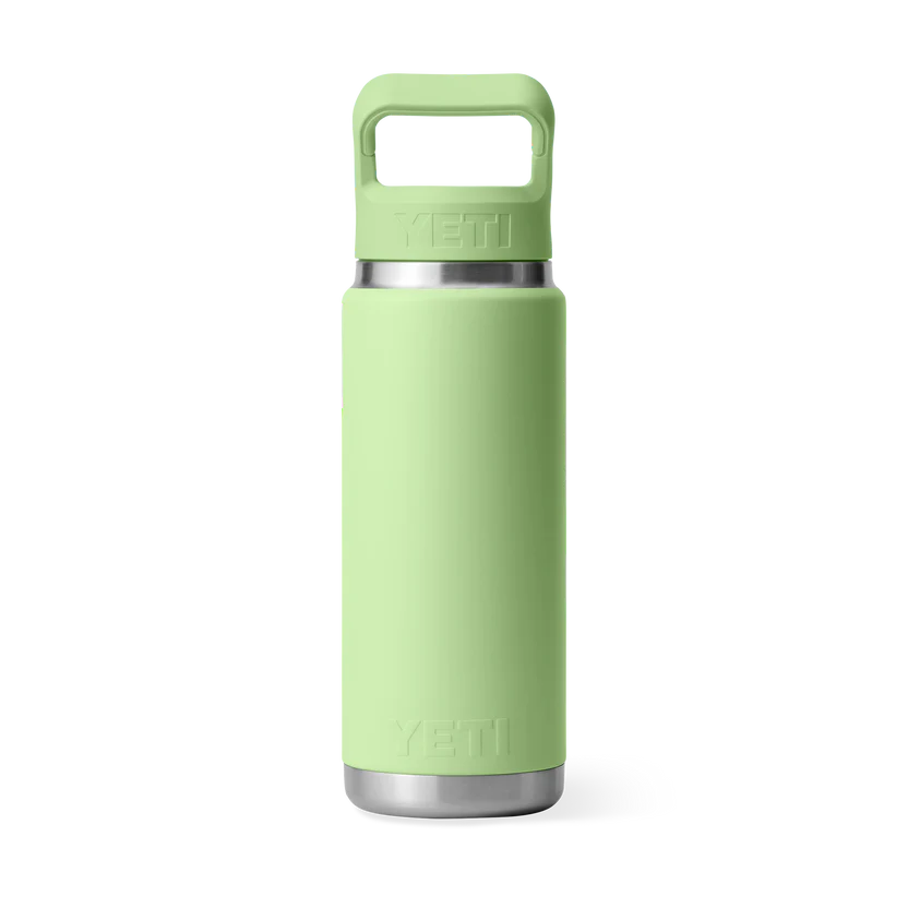 YETI Rambler 26 oz Straw Bottle、mySite、noshort