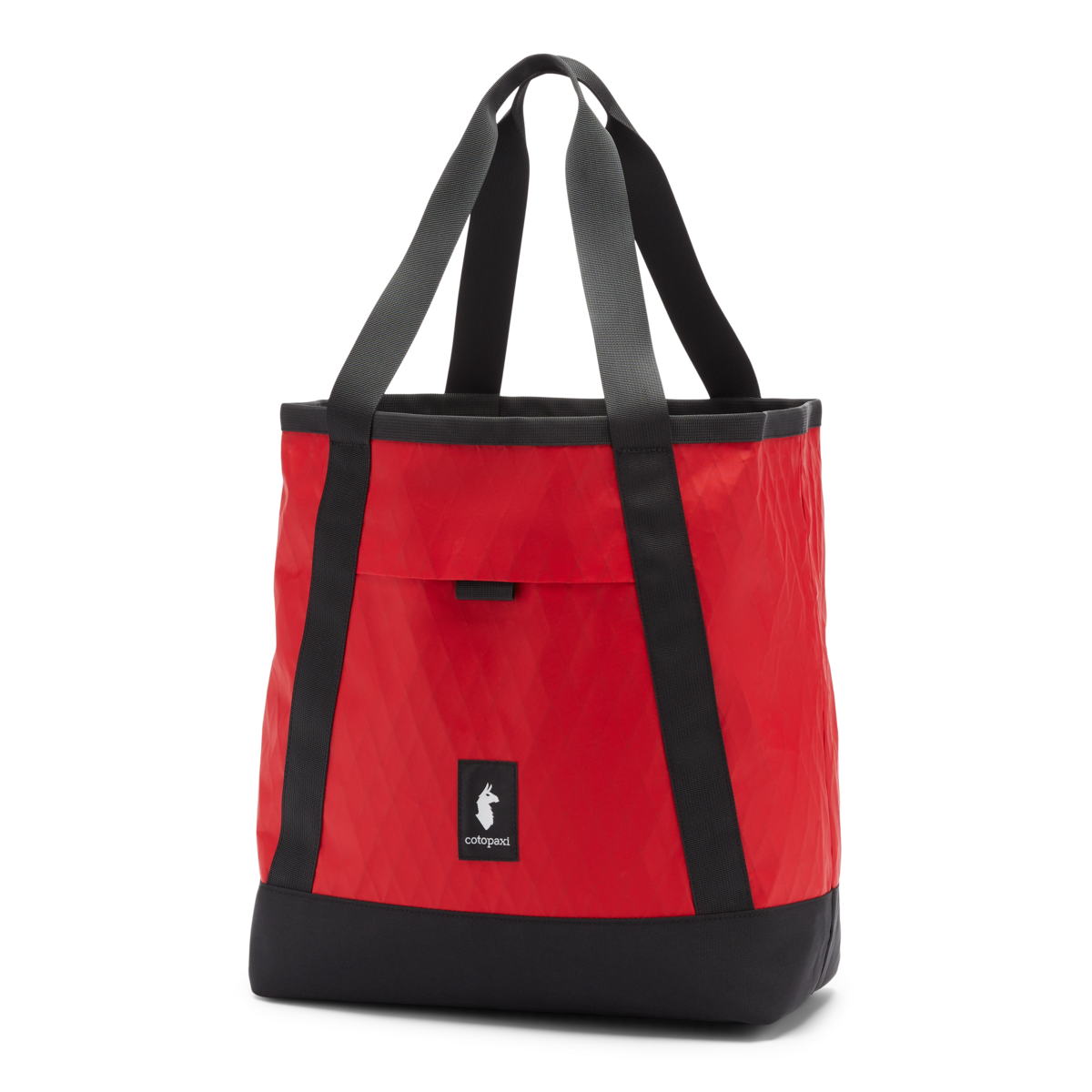 Contiguo 22L Tote、mySite、shContiguo 22L Tote、mySite、glenpowelloop_name