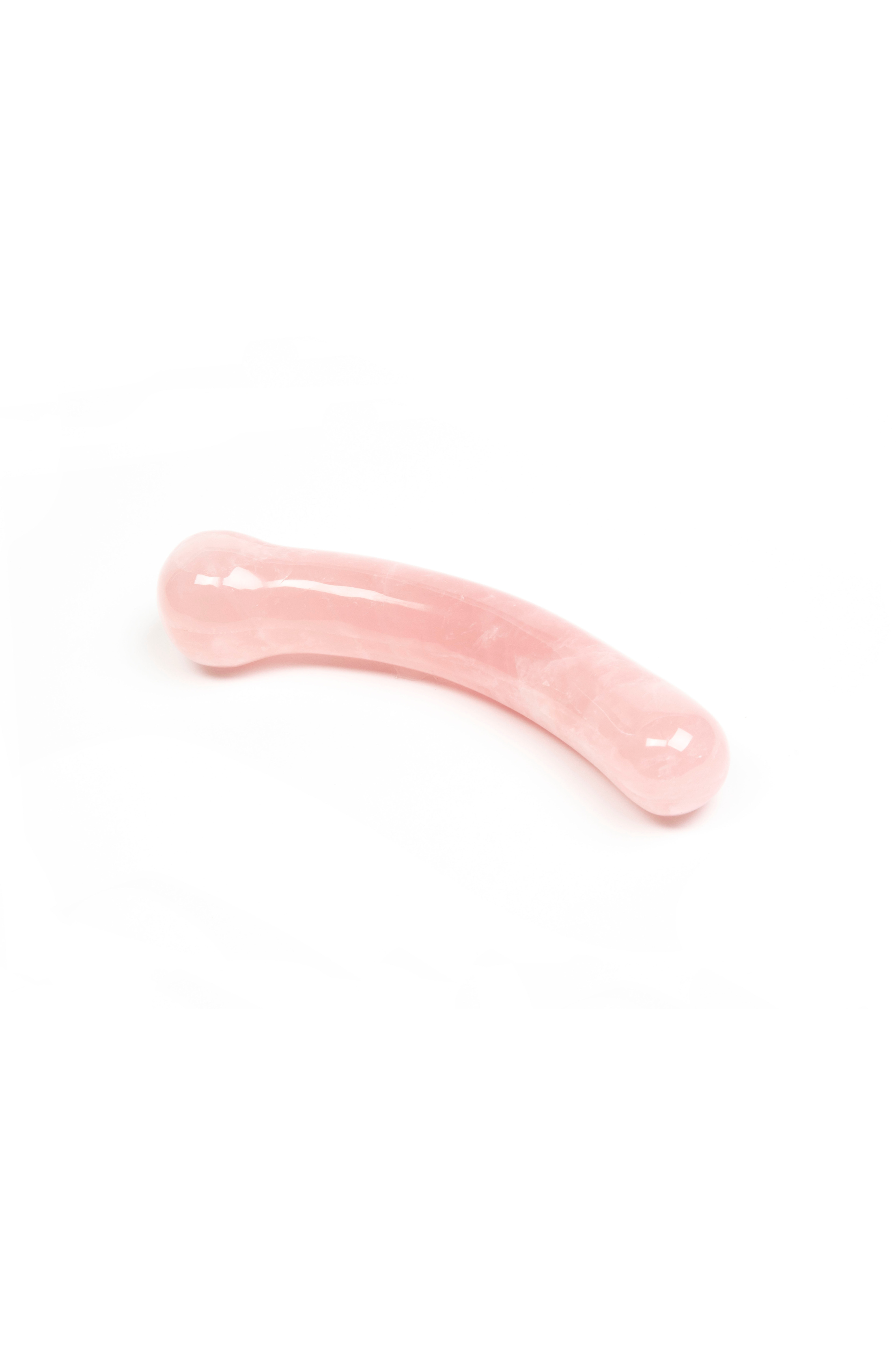 Heart Curve、mySite、bottomscart