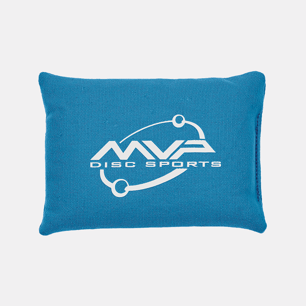 MVP Osmosis Bag、mySite、gtrtttuynbv