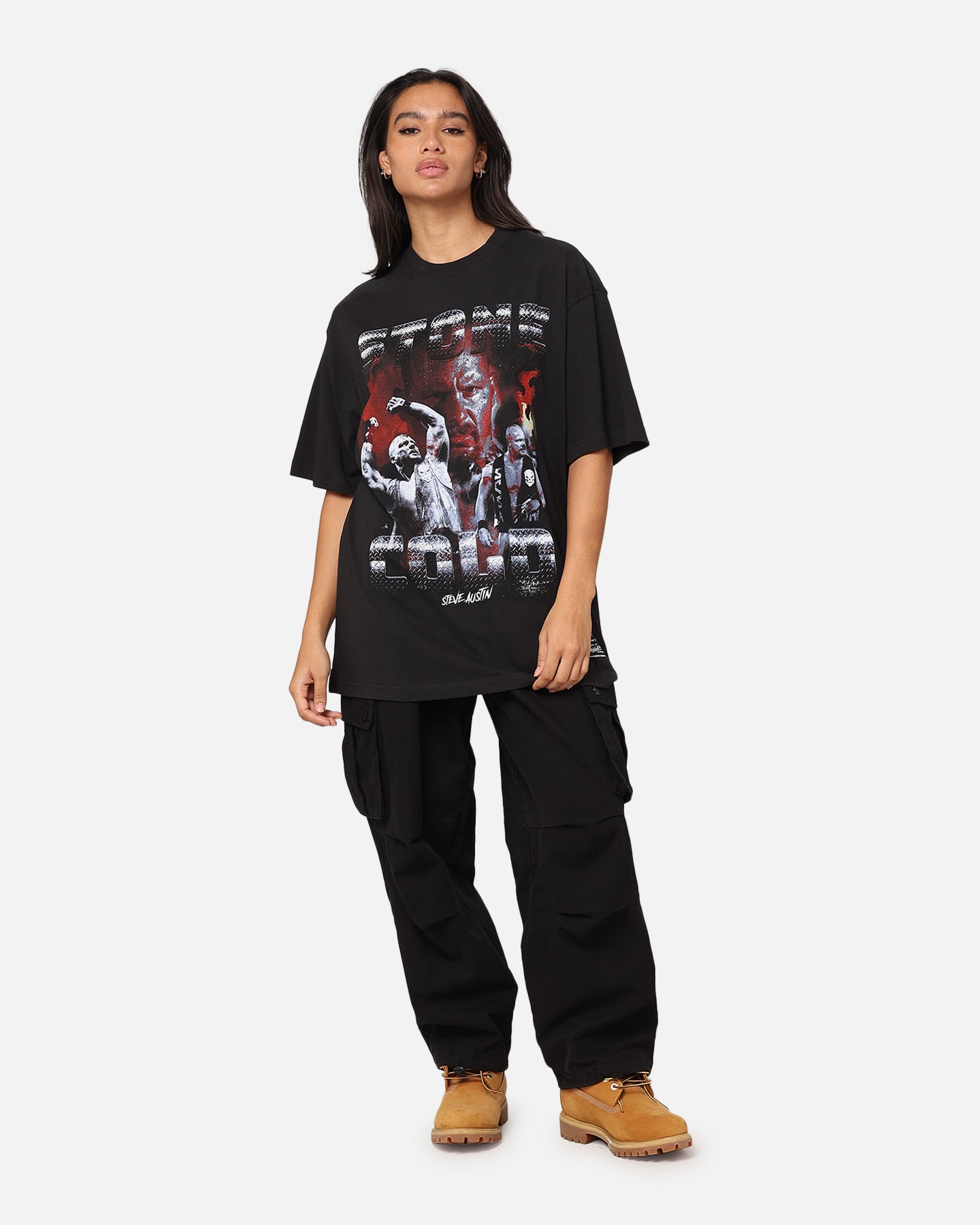 {product_title} - {shop_name}