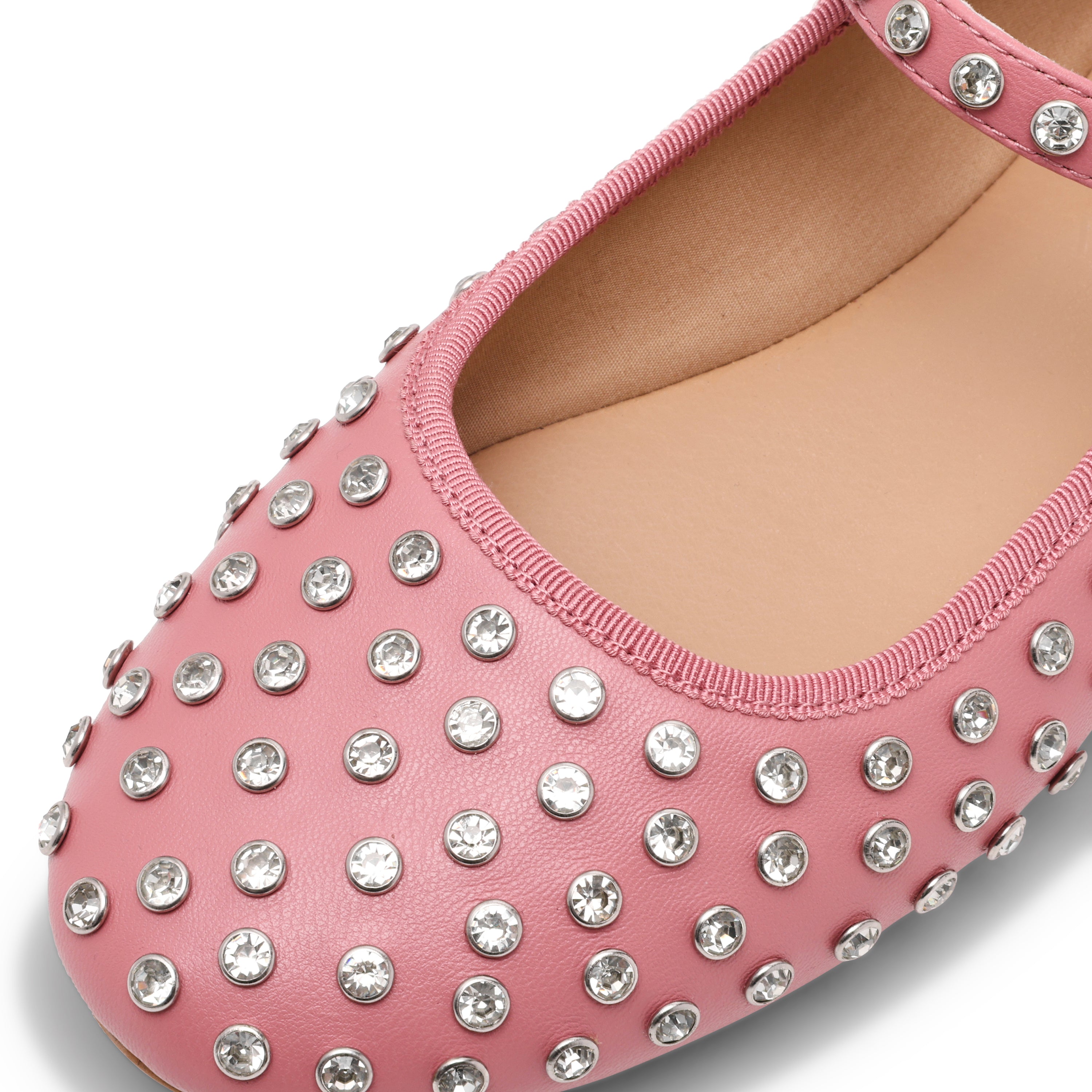 VINETTA-R DUSTY ROSE、mySite、dreamappss