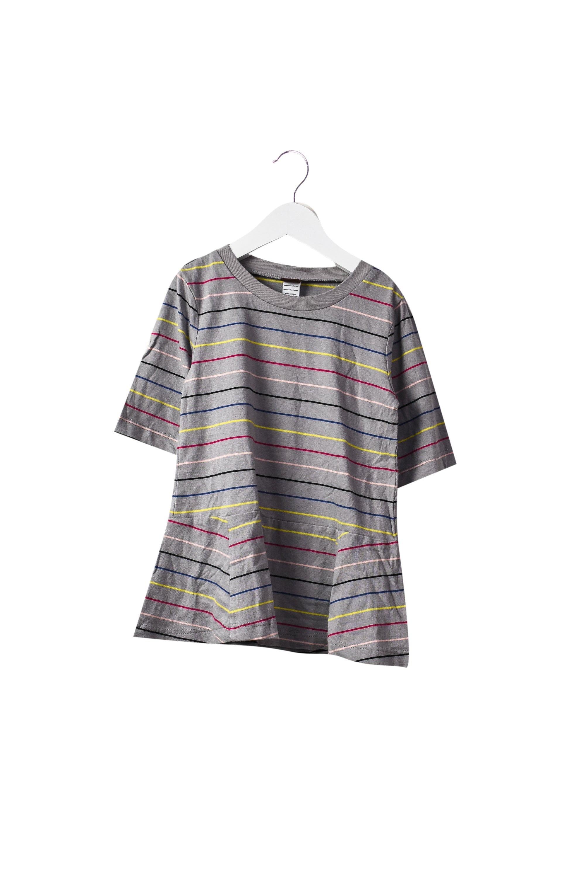 Long Sleeve Top 5T、mySite、g9winljtr