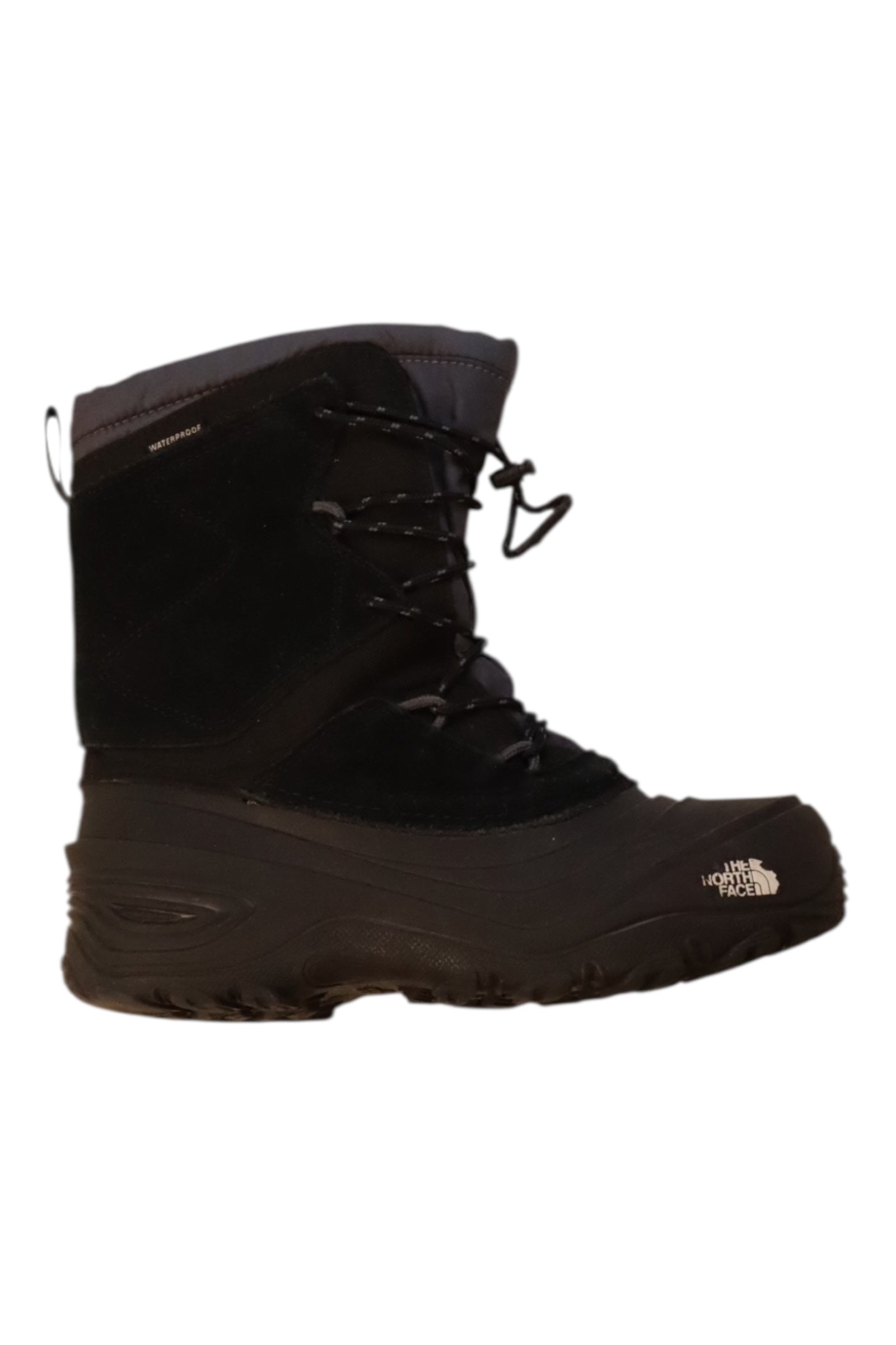 The North Face Insulated Winter Boots EU37、mySite、g9winljtr
