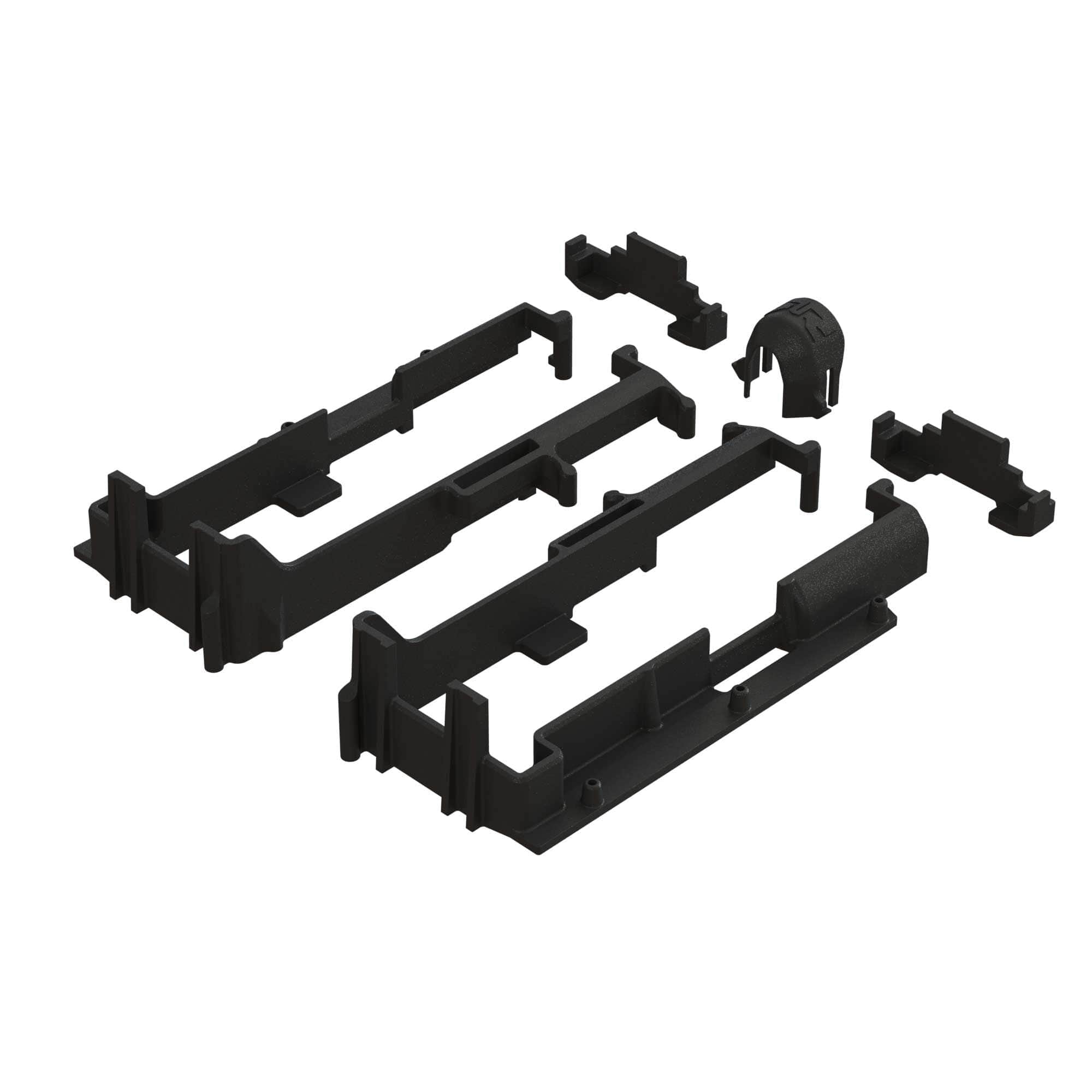  ARA320510, Battery Box Set、mySite、merchandisen