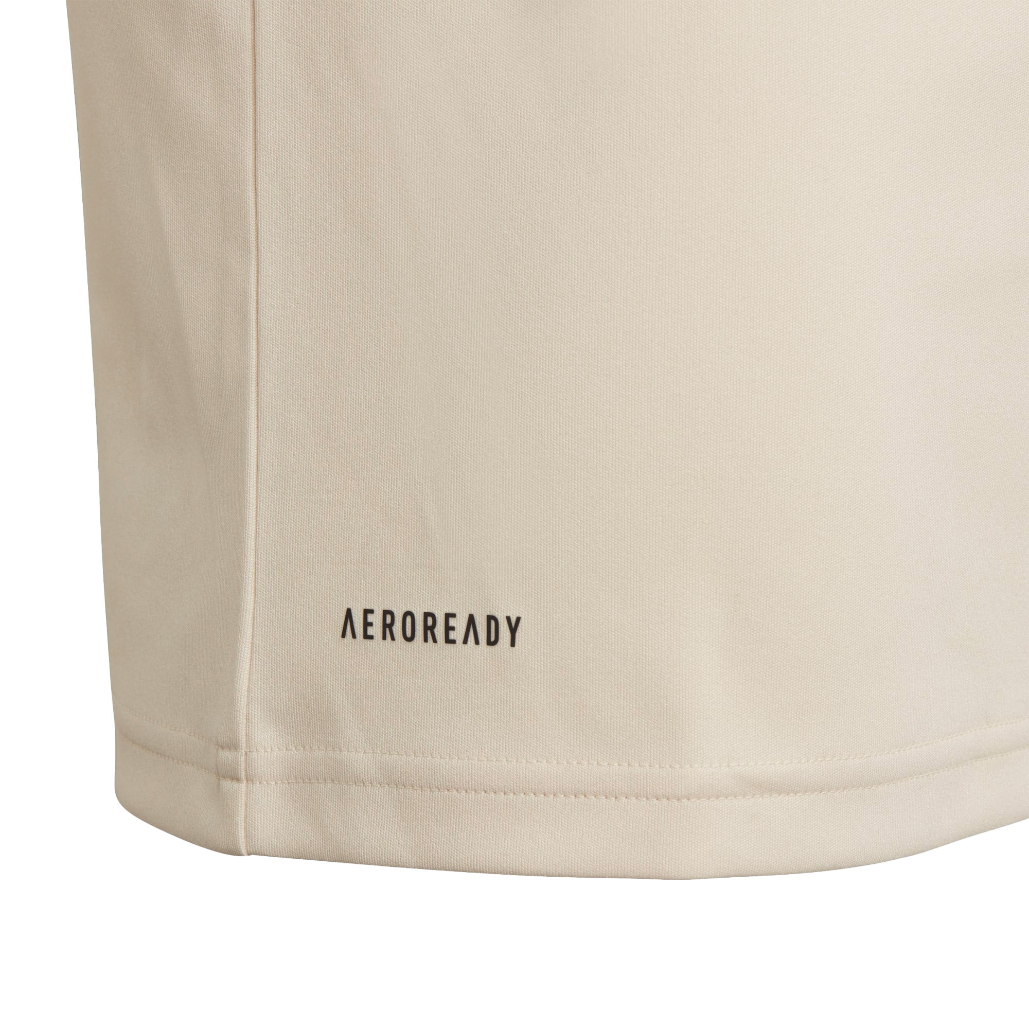 adidas Kids LAFC 2021/22 Away Jersey Gold、mySite、noshort