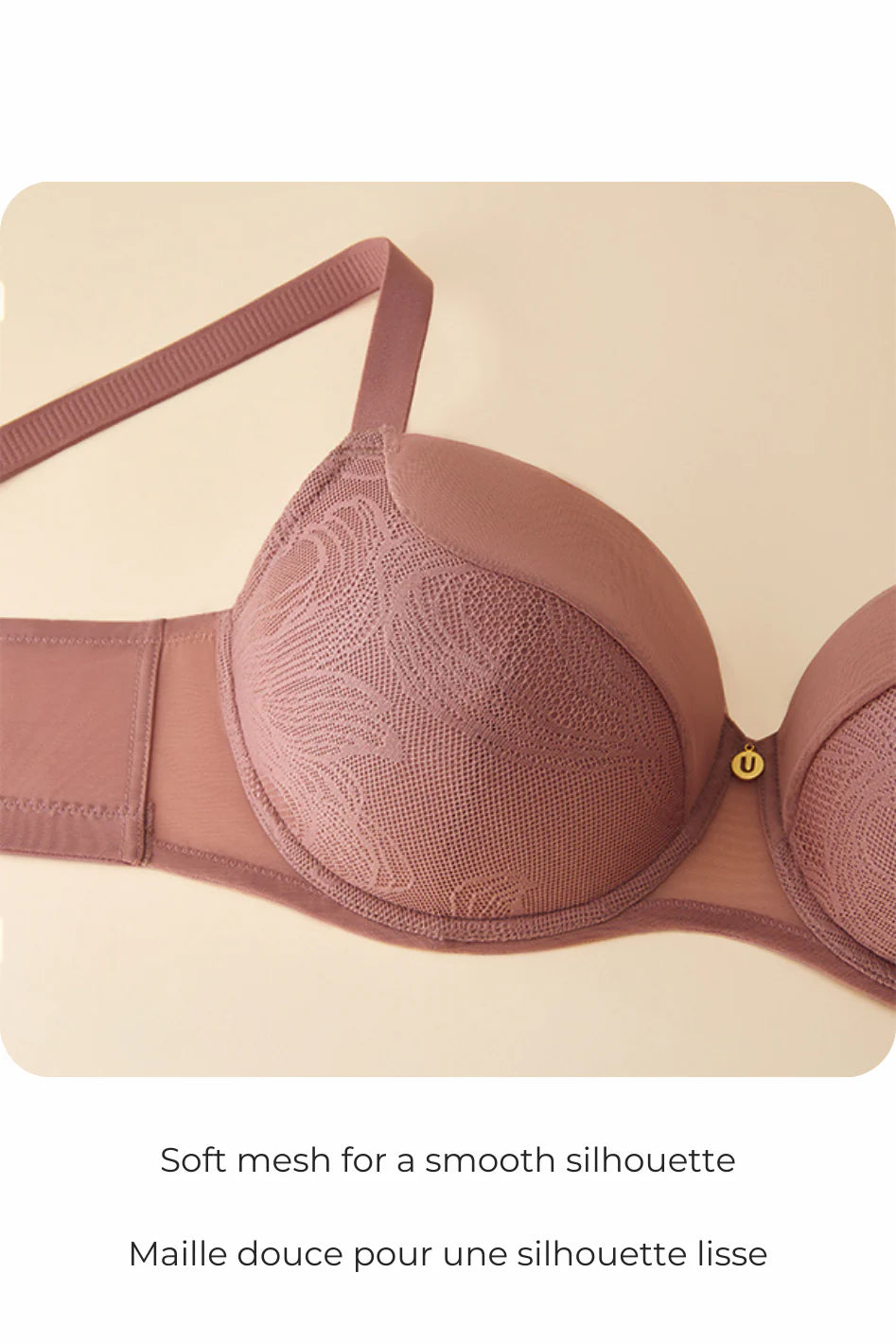  Leslie flex wire、mySite、sugarbowlscore