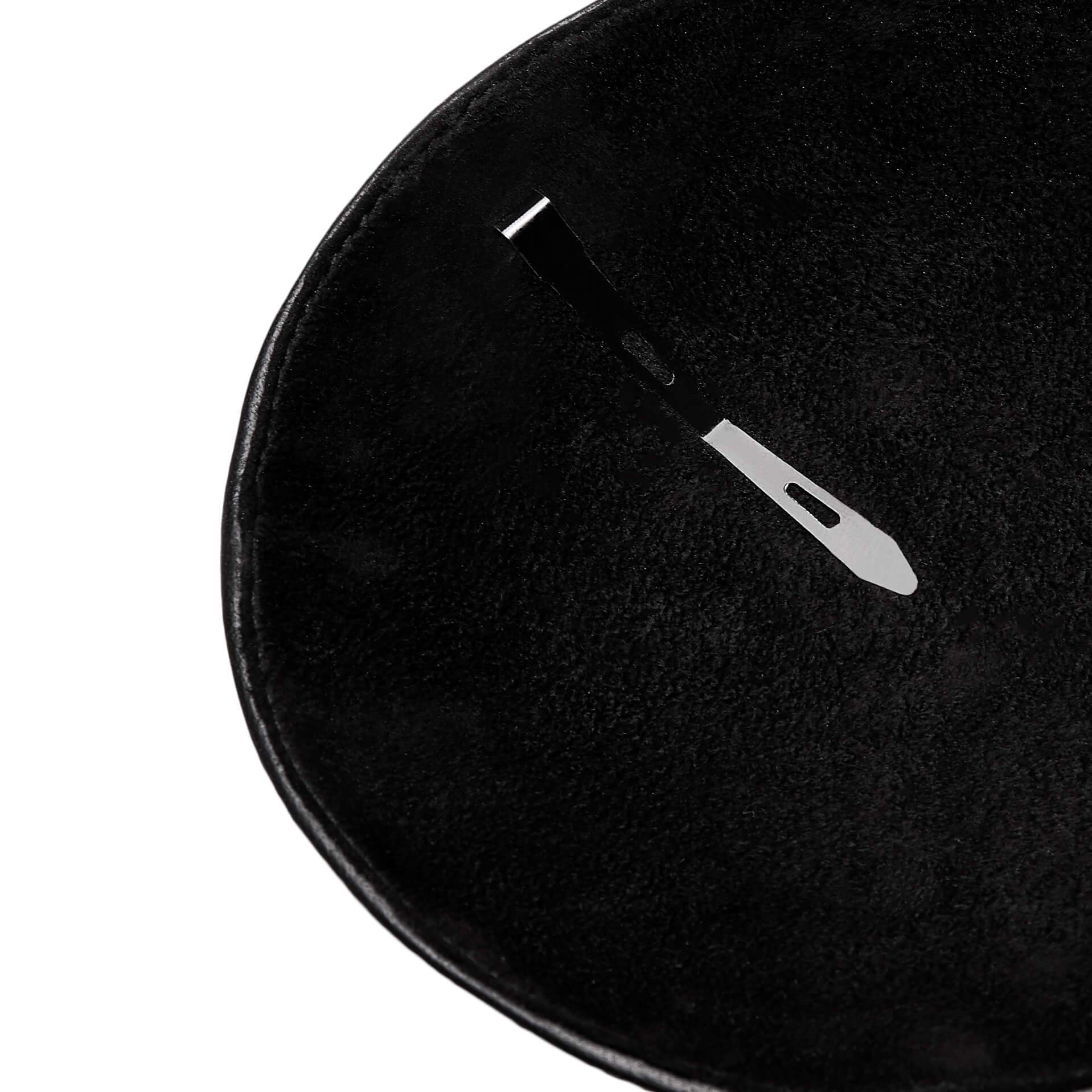 Black Python Star of David Kippah、mySite、topwebapps