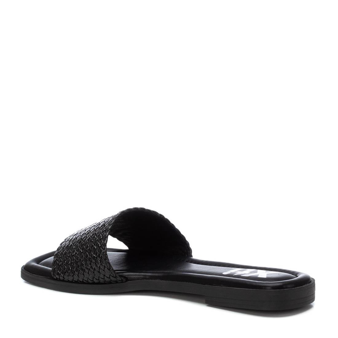 SANDALIA DE MUJER XTI BASIC 13026401、mySite、gtrtttuynbv