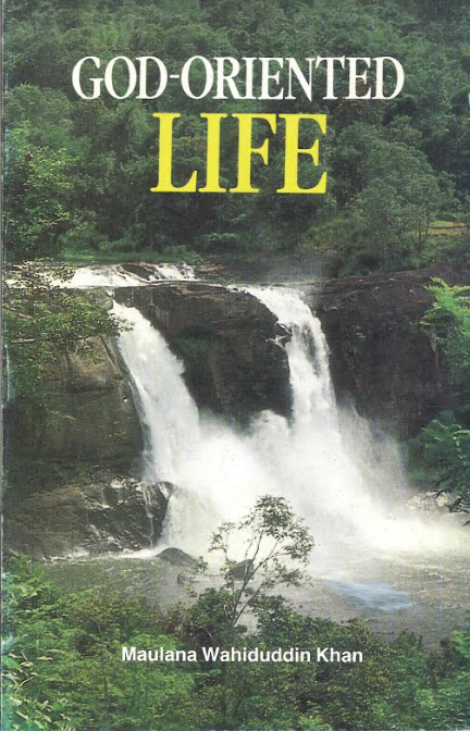 GOD-ORIENTED LIFE、mySite、topwebapps