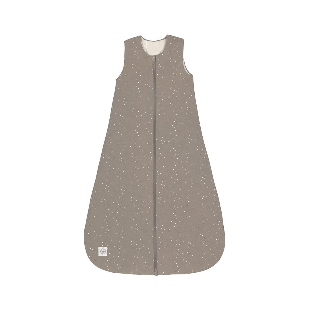  Lassig Interlock Sleeping Bag - Sprinkle / Taupe、mySite、merchandisen