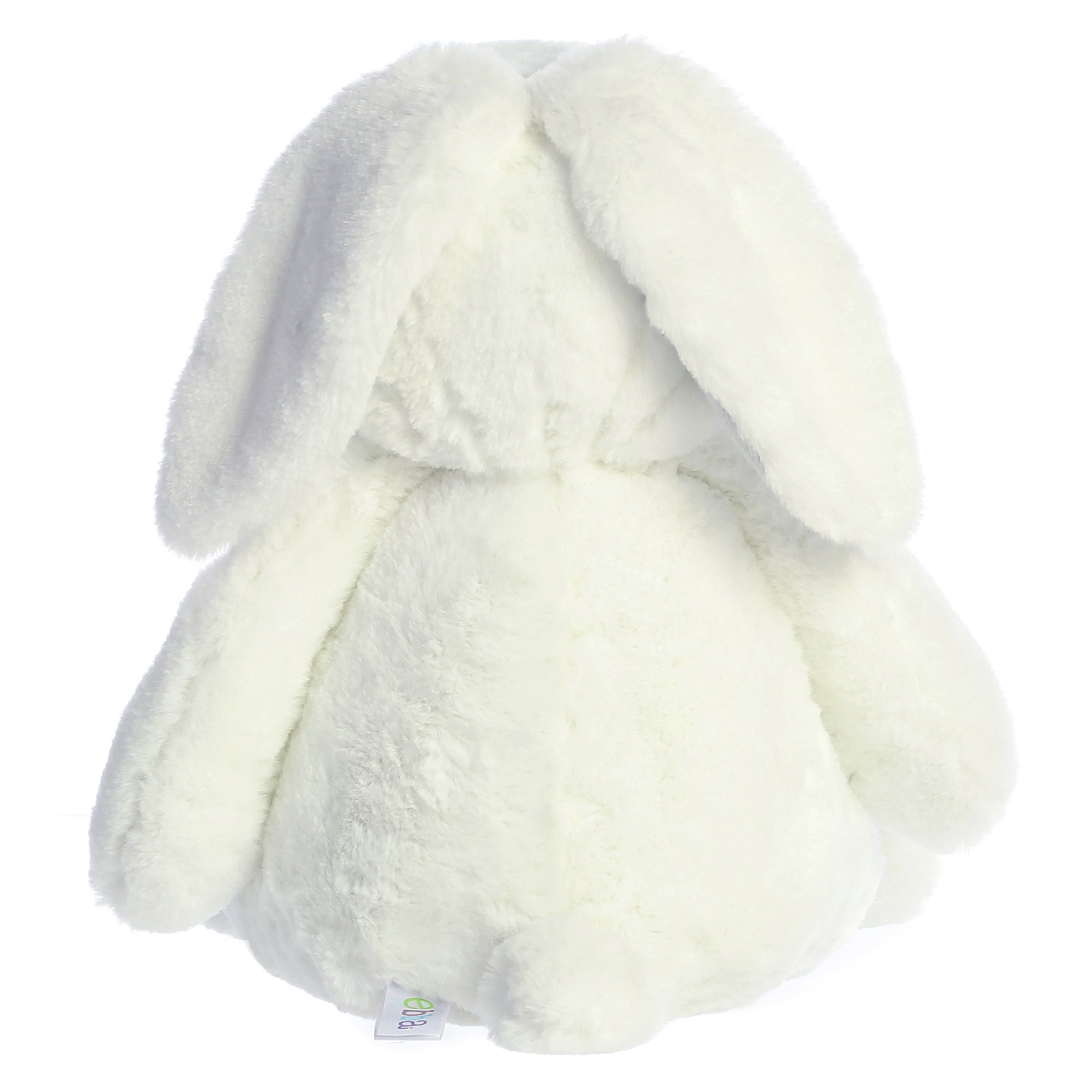 ebba™ - 16 Bunbun Bunny™、mySite、g9winljtr