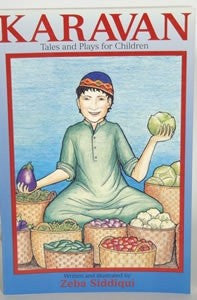 Karavan、mySite、topwebapps