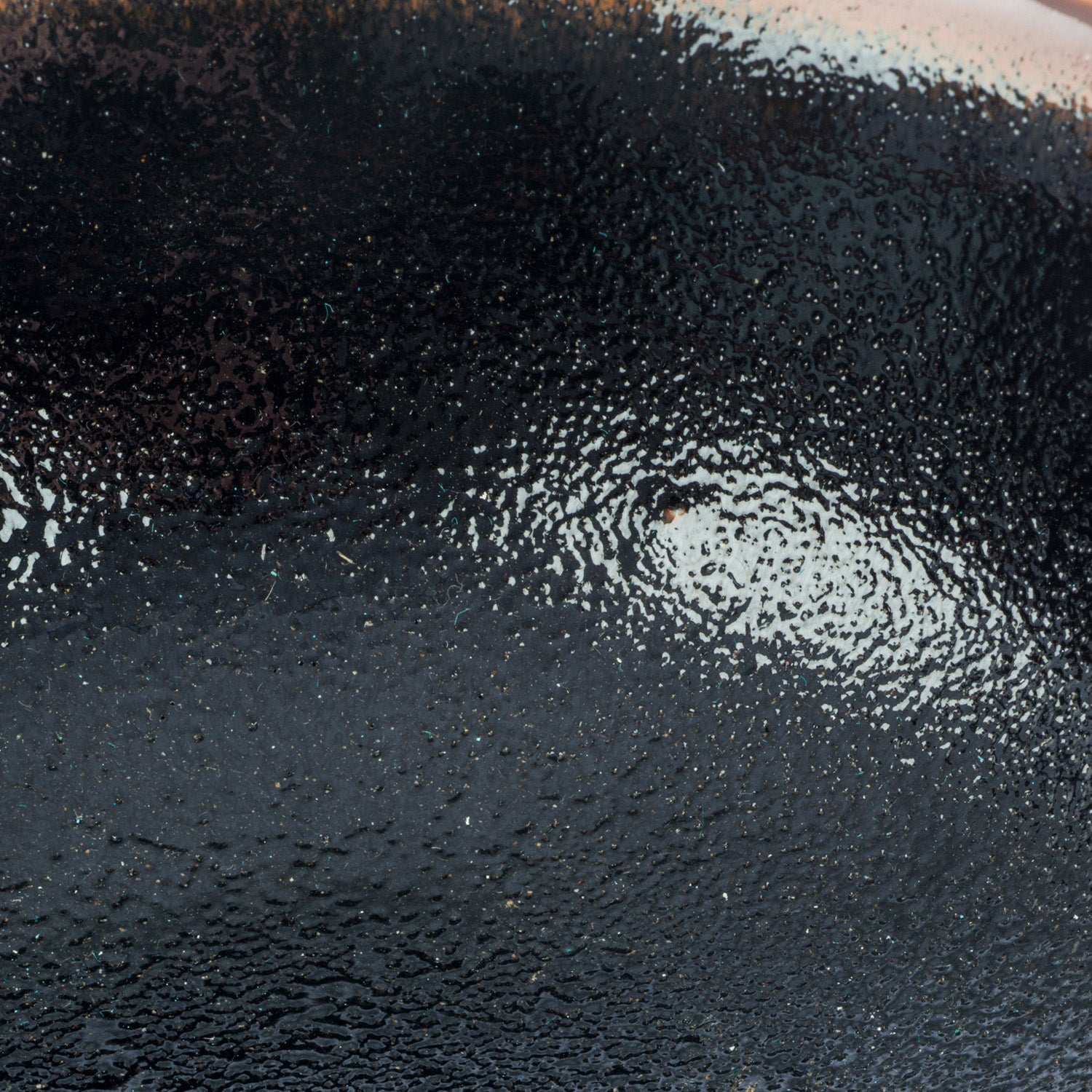 Tenmoku Ramen Bowl、mySite、topwebapps