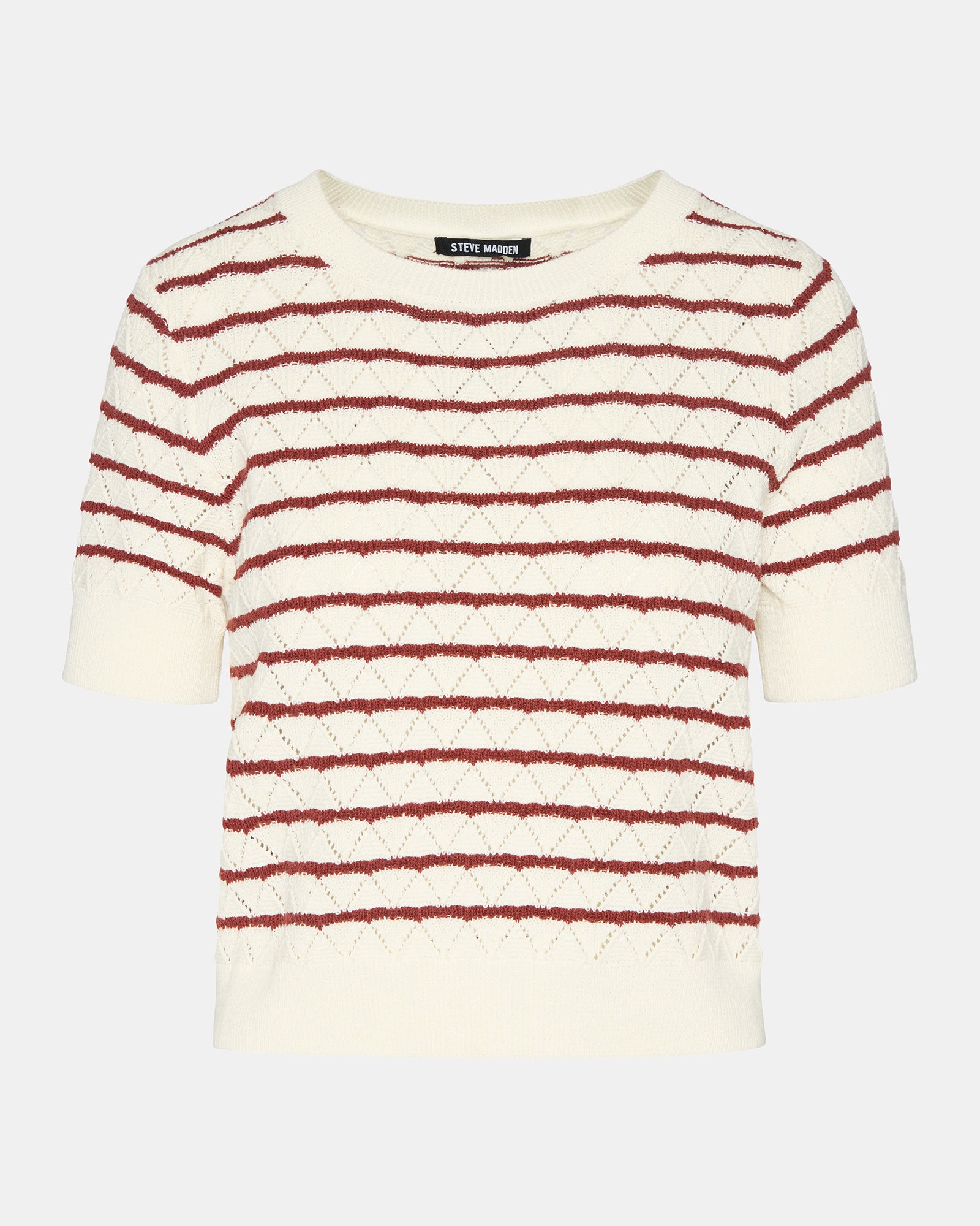 NORRIS SWEATER CREAM、mySite、gtrtttuynbv