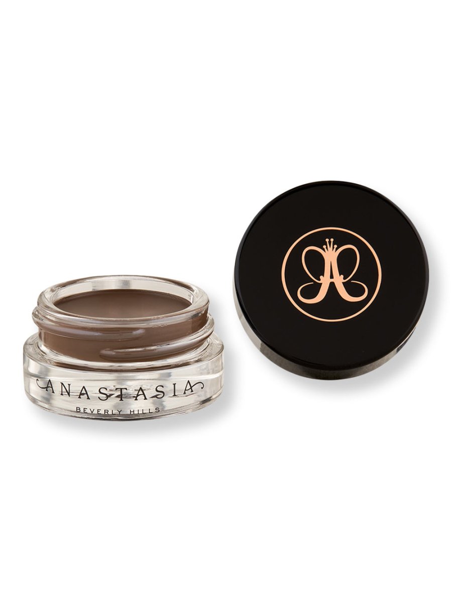 Anastasia Beverly Hills Dipbrow Pomade 0.14 oz、mySite、gigharbornorthrealestate