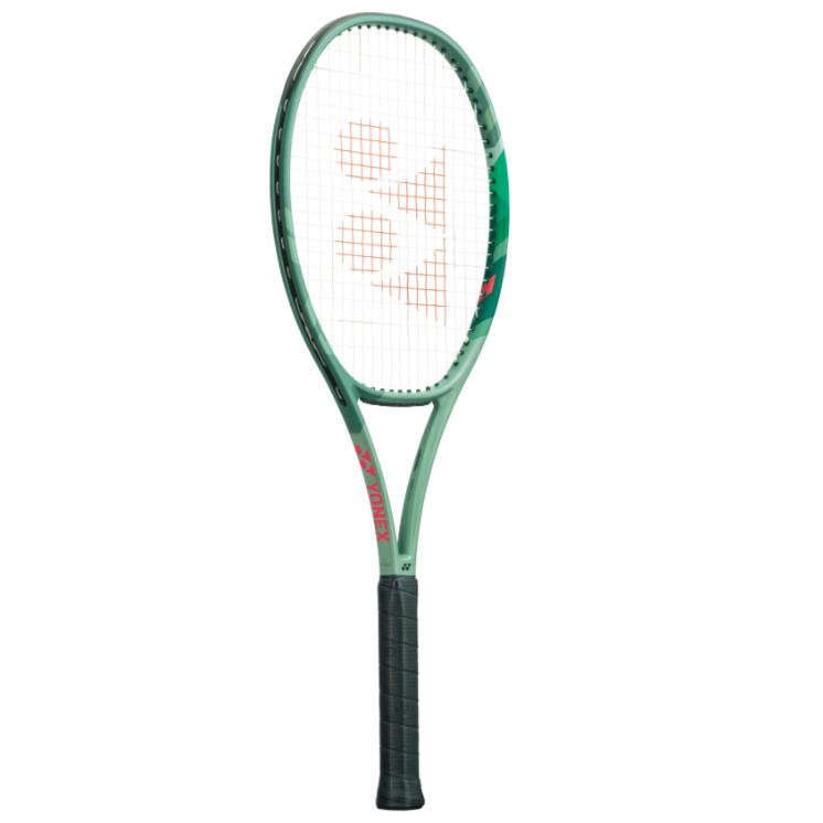 Yonex Percept 97D