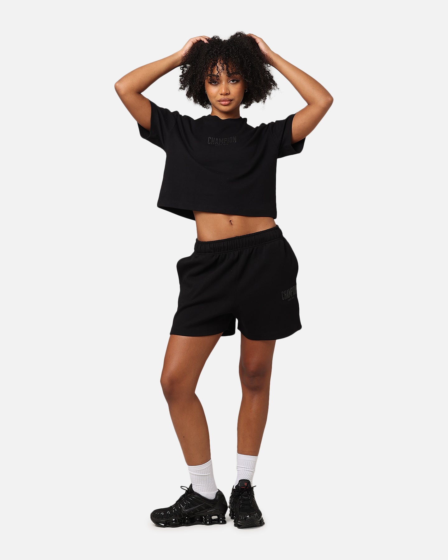 {product_title} - {shop_name}