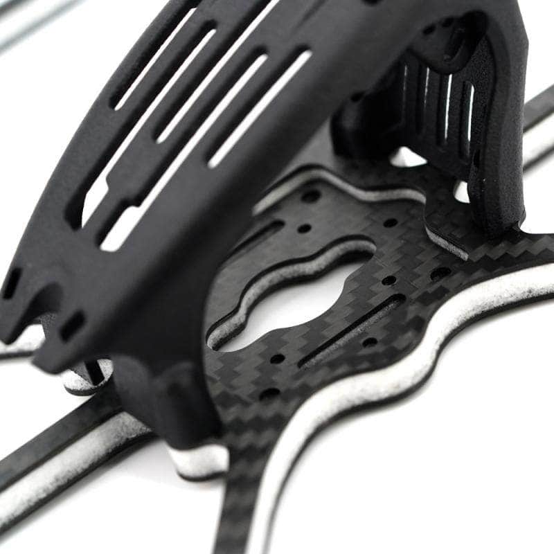  TBS Source Aureo 7 Ultralight Frame、mySite、merchandisen