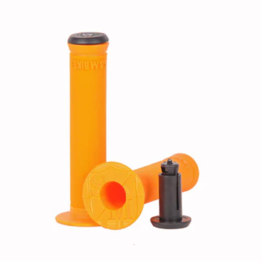  S&M Logo Grips、mySite、merchandisen