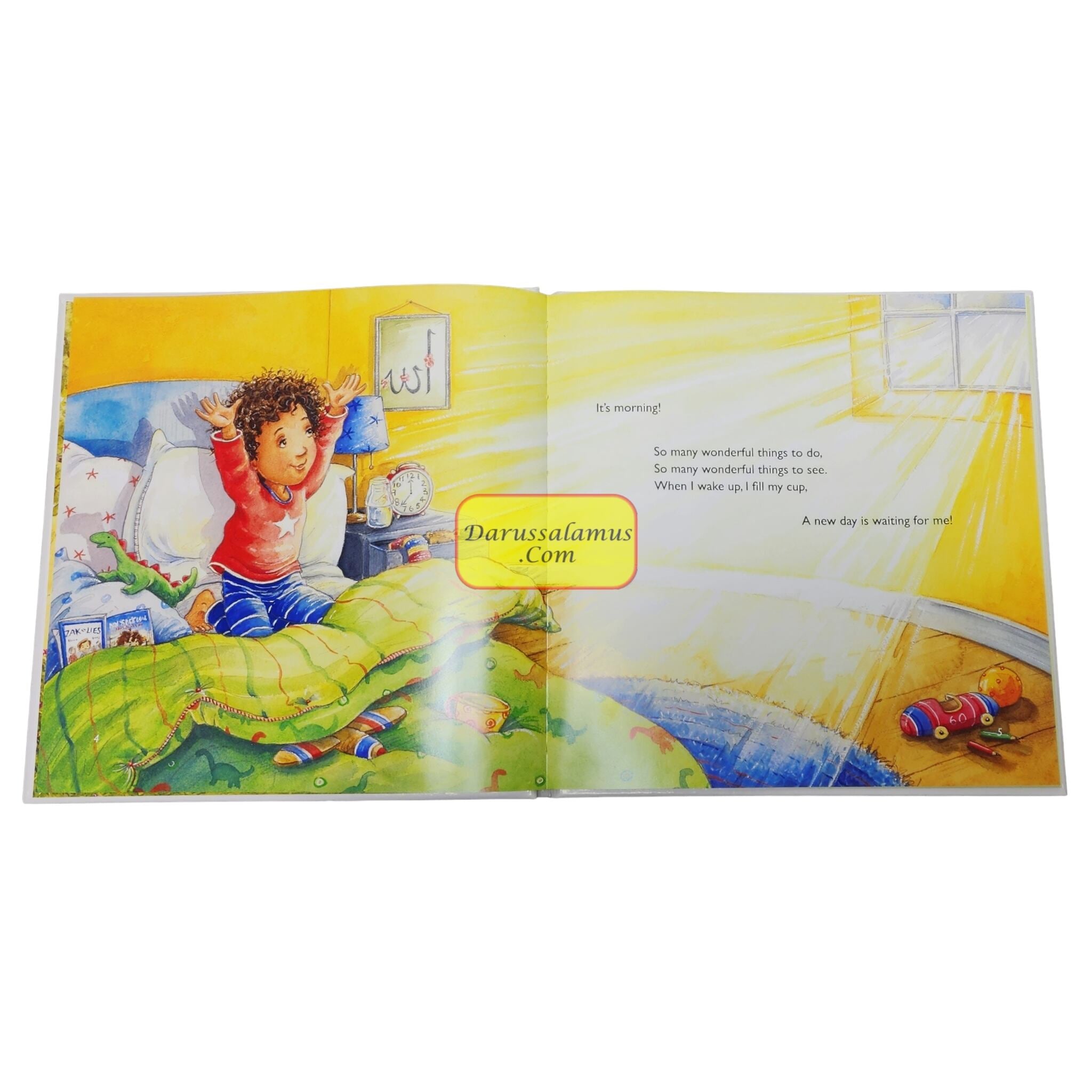 Let It Go , Learning the Lesson of Forgiveness By Na’ima B Robert & Mufti Menk、mySite、topwebapps