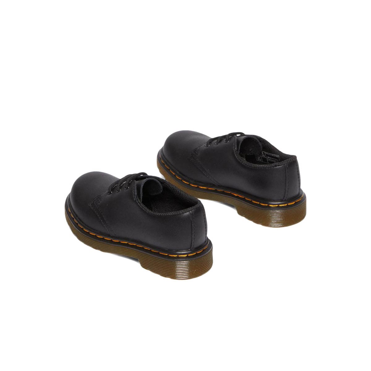 YOUTH 1461、mySite、zt4zffjzw