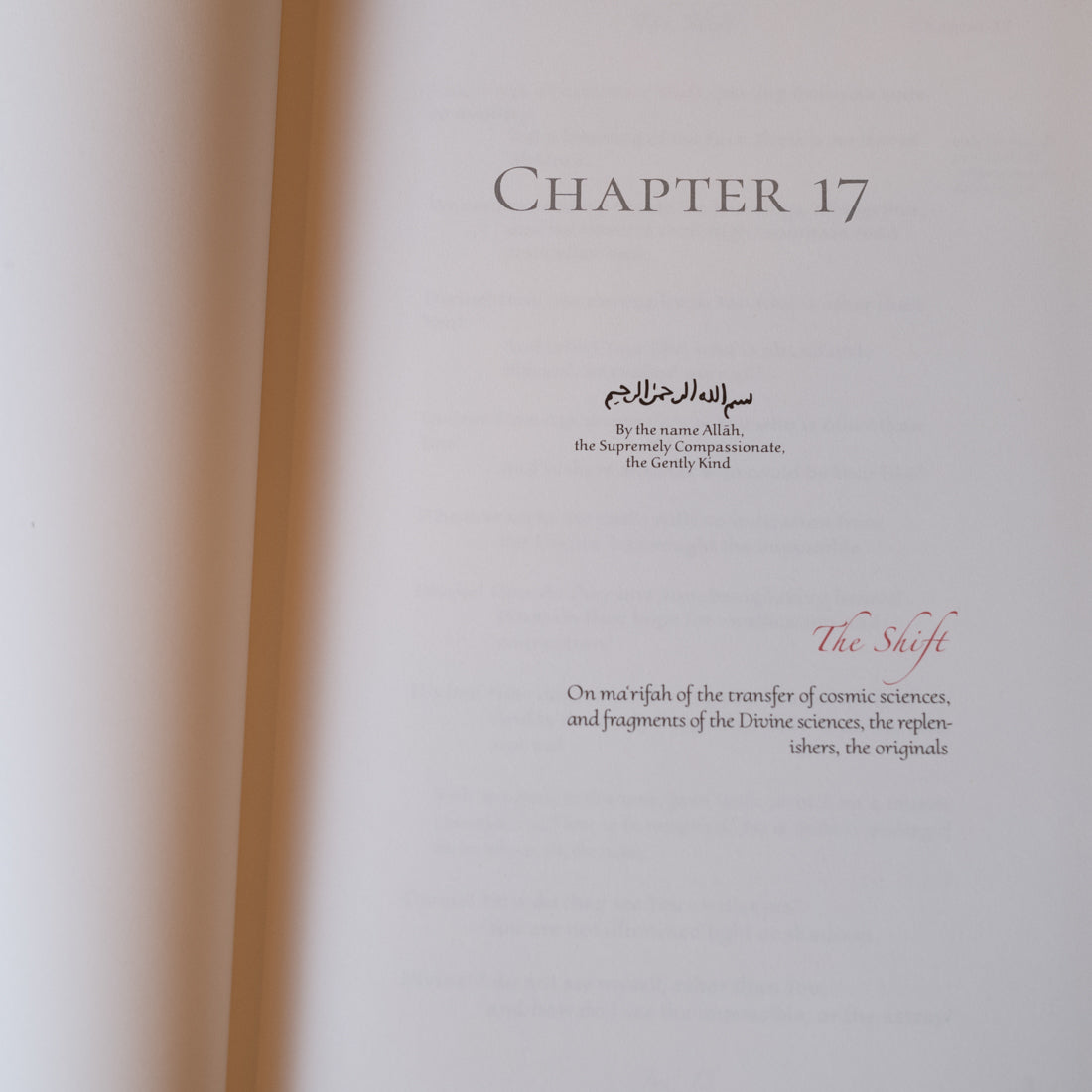 Al-Futuhat Al-Makkiyah Books 3 & 4、mySite、topwebapps