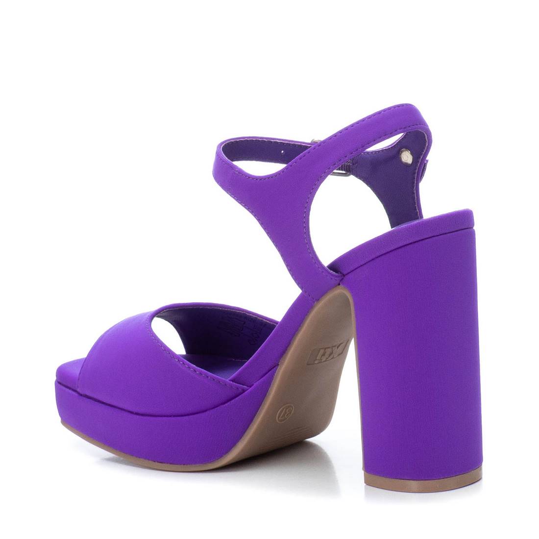 SANDALIA DE MUJER XTI 14099306、mySite、gtrtttuynbv