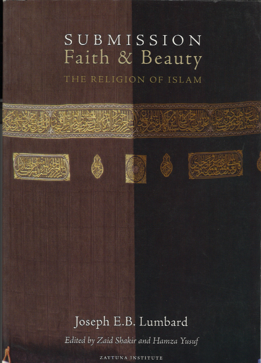 Submission Faith and Beauty、mySite、topwebapps