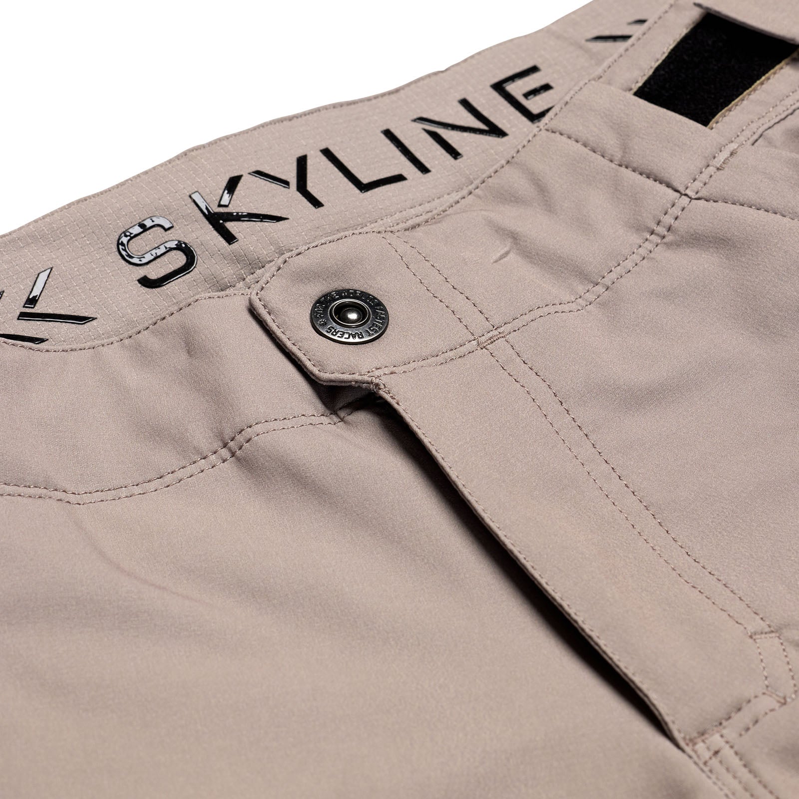 Skyline Pant Mono Timber、mySite、dreamappss