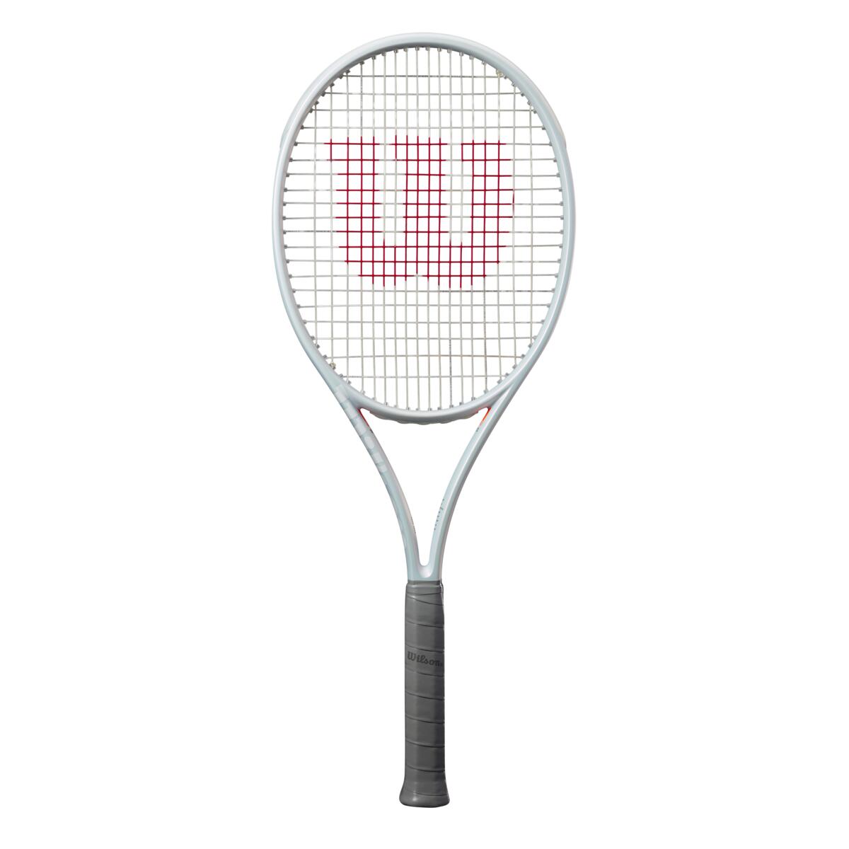Wilson Shift 99 Pro (V1)