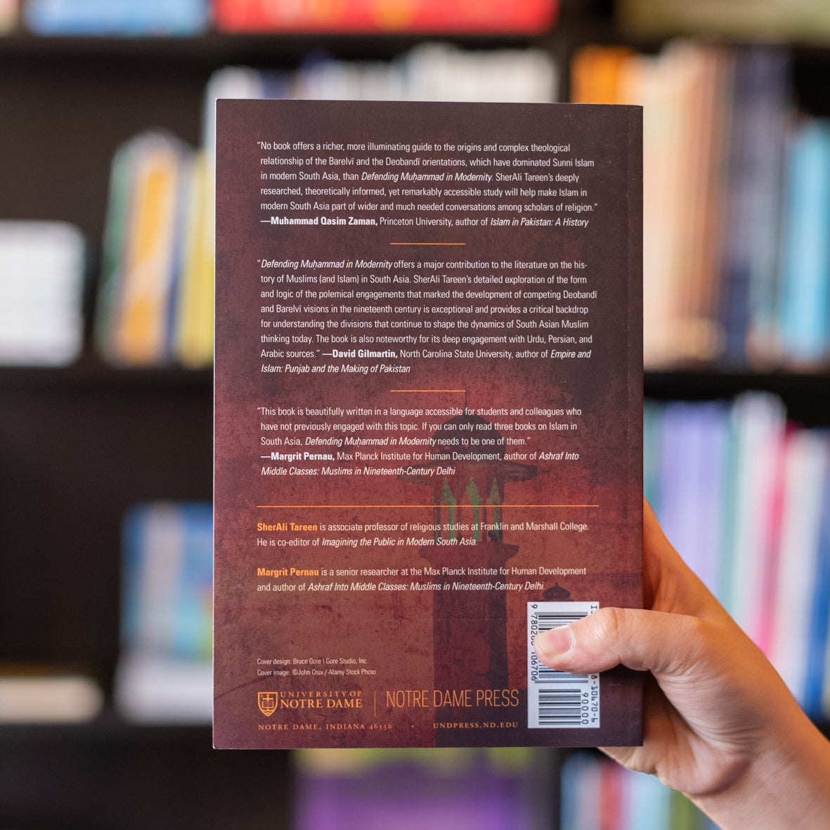 Defending Muhammad in Modernity、mySite、topwebapps