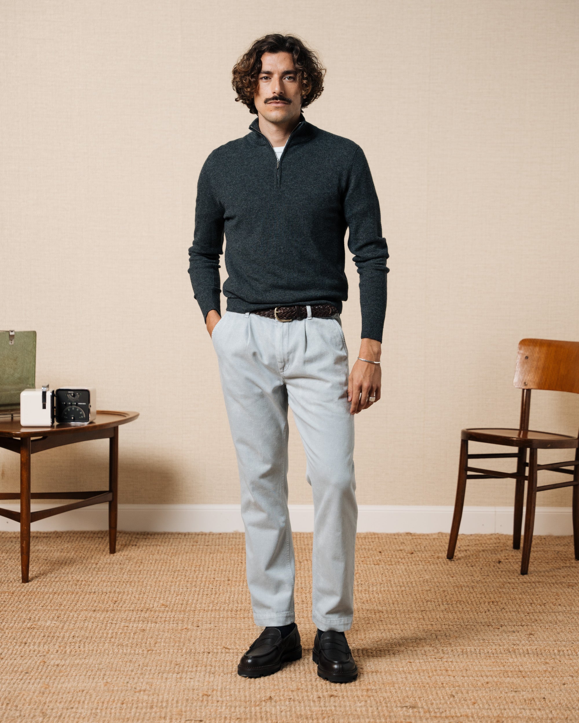  Monteriggioni、mySite、merchandisen