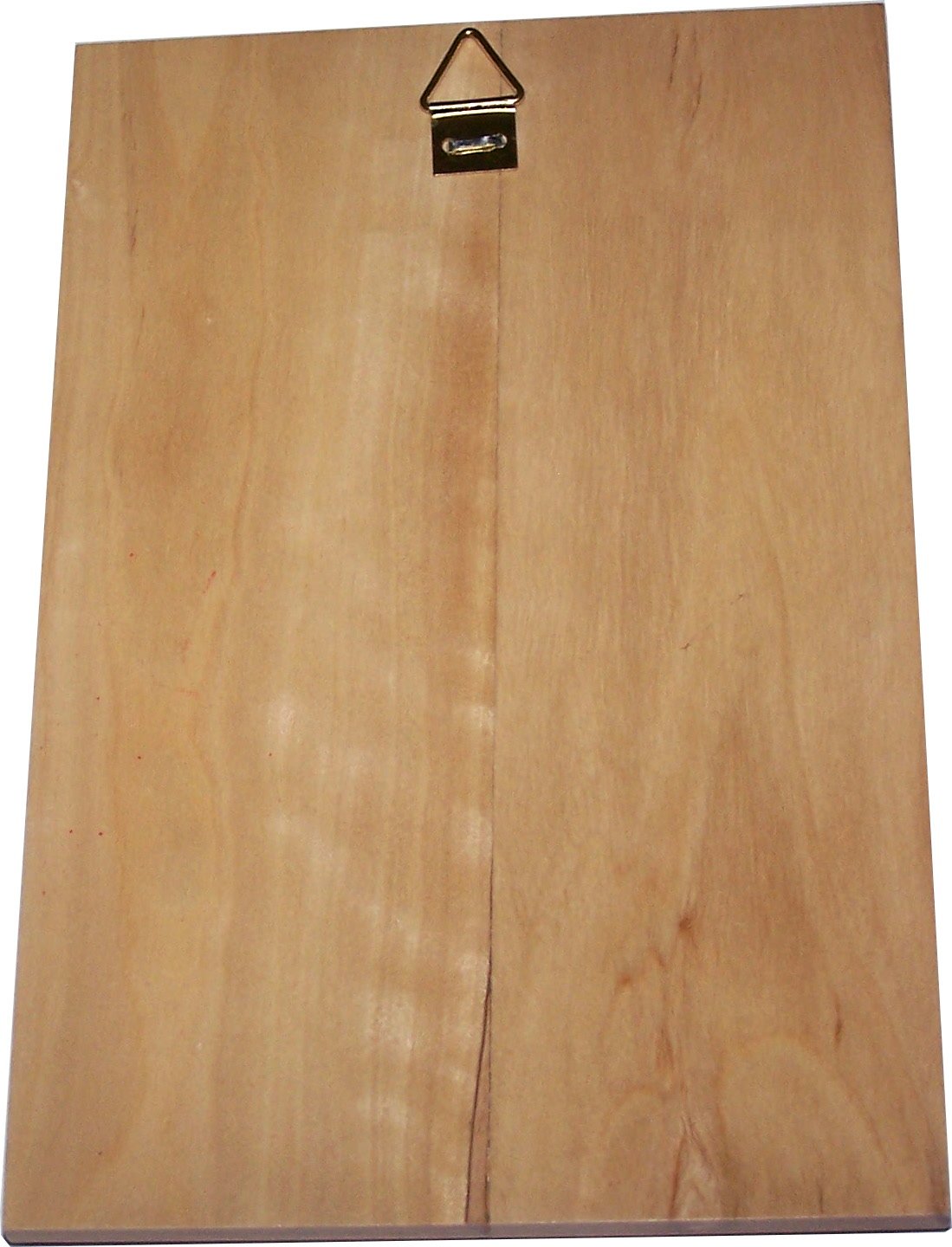 Holy Land Market St. Teresa of Calcutta Icon plaque - Olive wood from Bethlehem (15 x 10 cm or 6 x 4 inches)、mySite、topwebapps