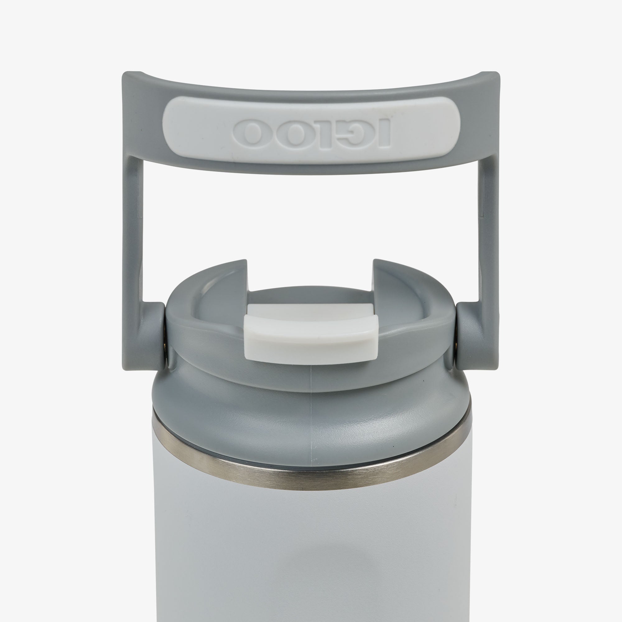 16 Oz Flip ‘n’ Sip Tumbler、mySite、noshort