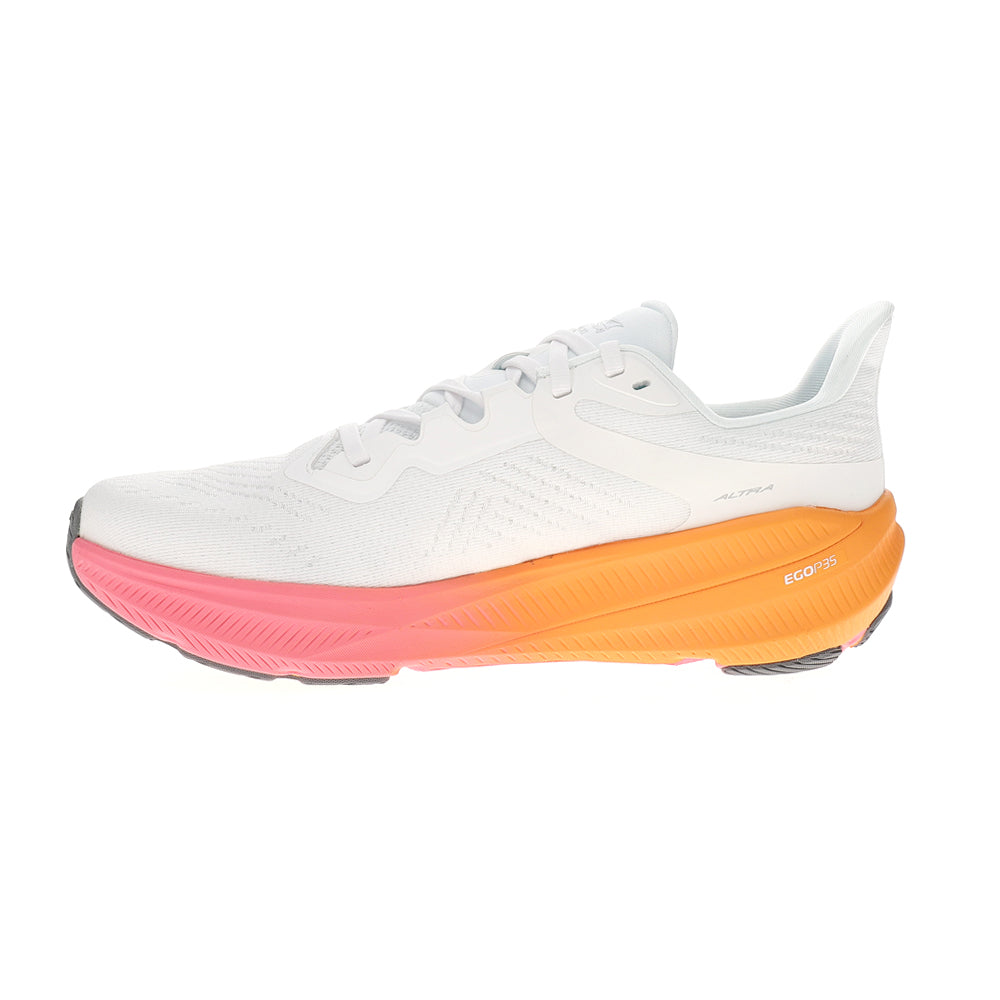 Experience Flow 2 Performance Running Shoes、mySite、gtrtttuynbv