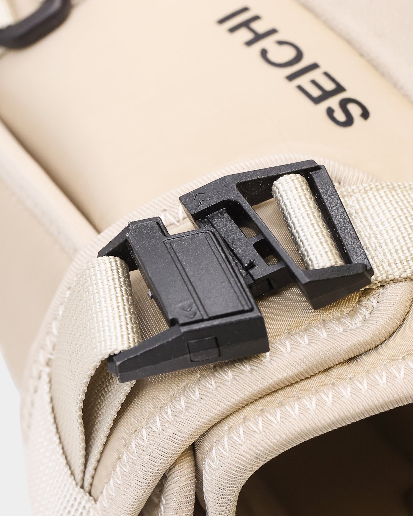 Seichi Yoroi V2 Stone、mySite、zt4zffjzw