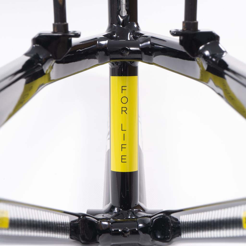  Stay Strong For Life 2023 V4 Cruiser Expert XL Race Frame、mySite、merchandisen