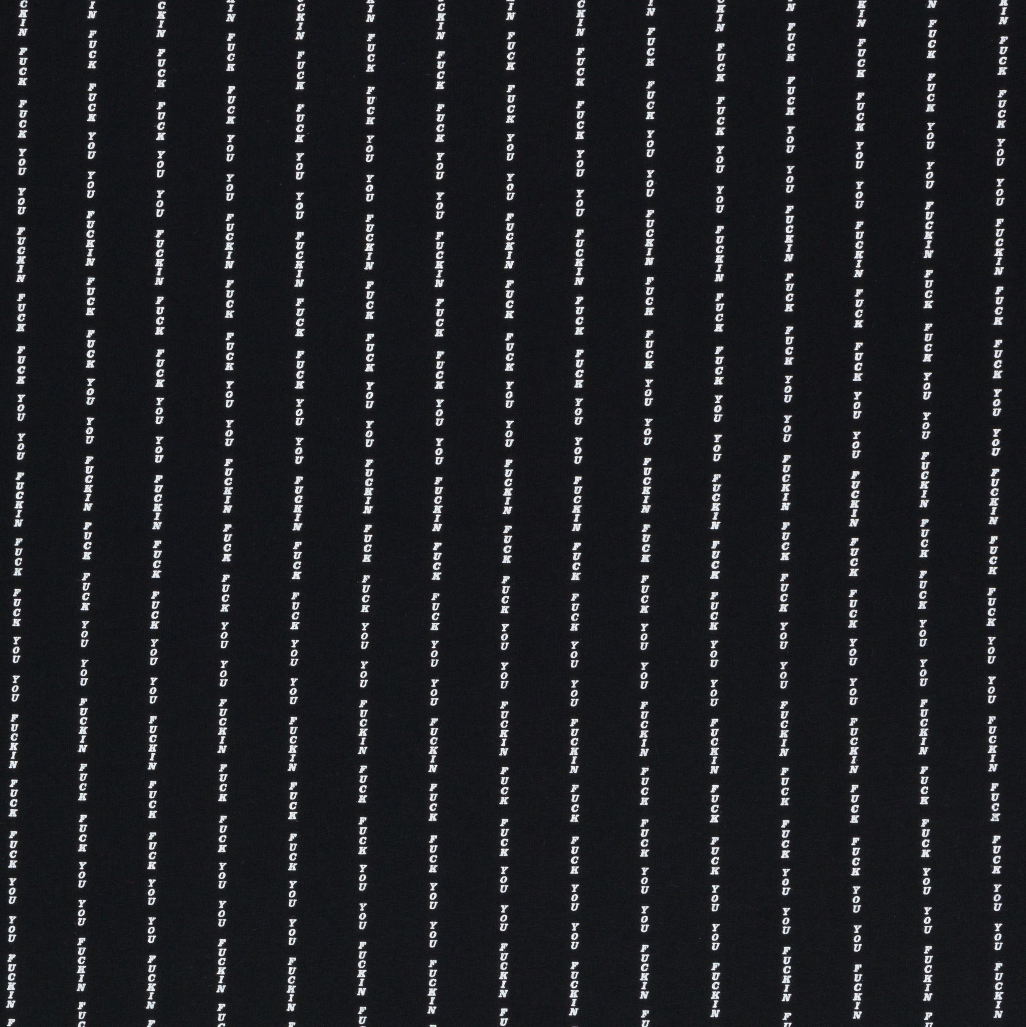  Love All Tee (Black)、mySite、merchandisen