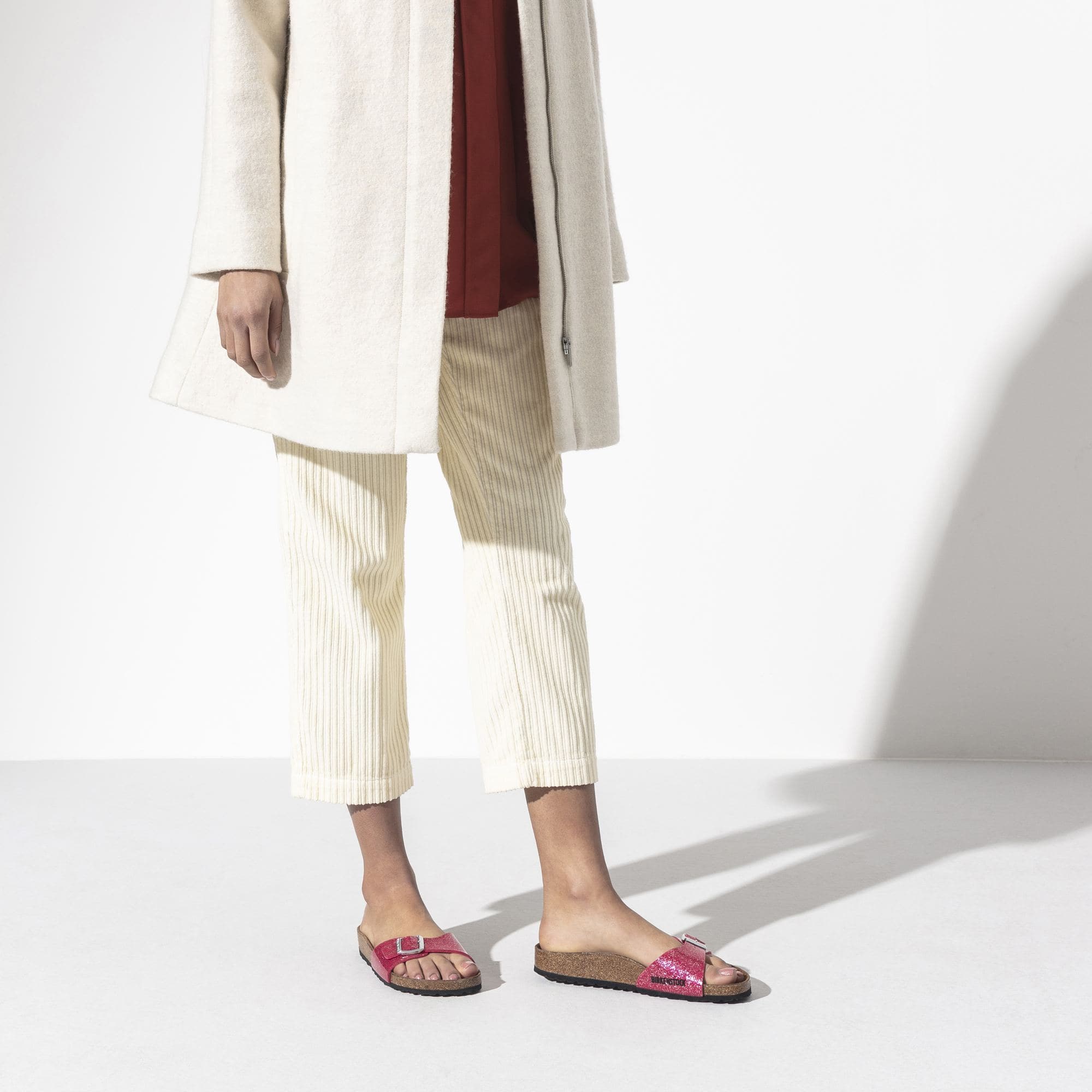 Madrid Birko-Flor、mySite、gtrtttuynbv