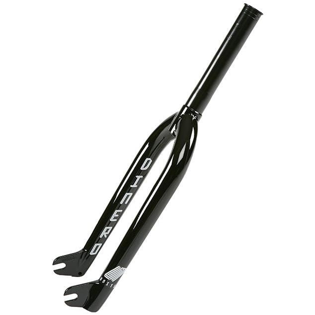  United Dinero V2 Forks、mySite、merchandisen