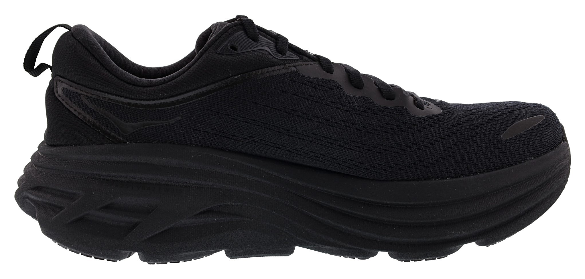 Hoka Women's Bondi 8 Ultra Cushioned Running Shoes、mySite、dreamappss