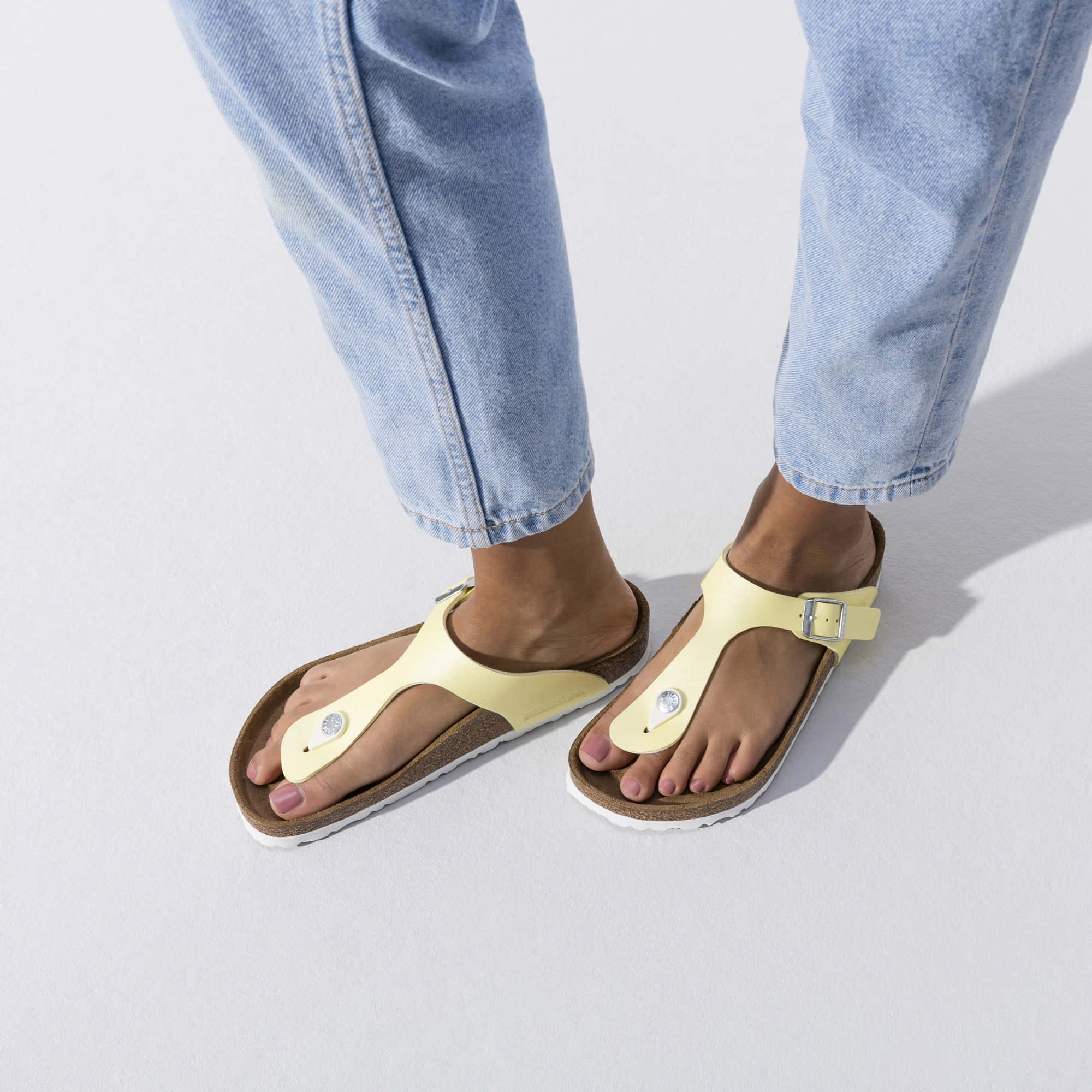 Gizeh Birko-Flor、mySite、gtrtttuynbv