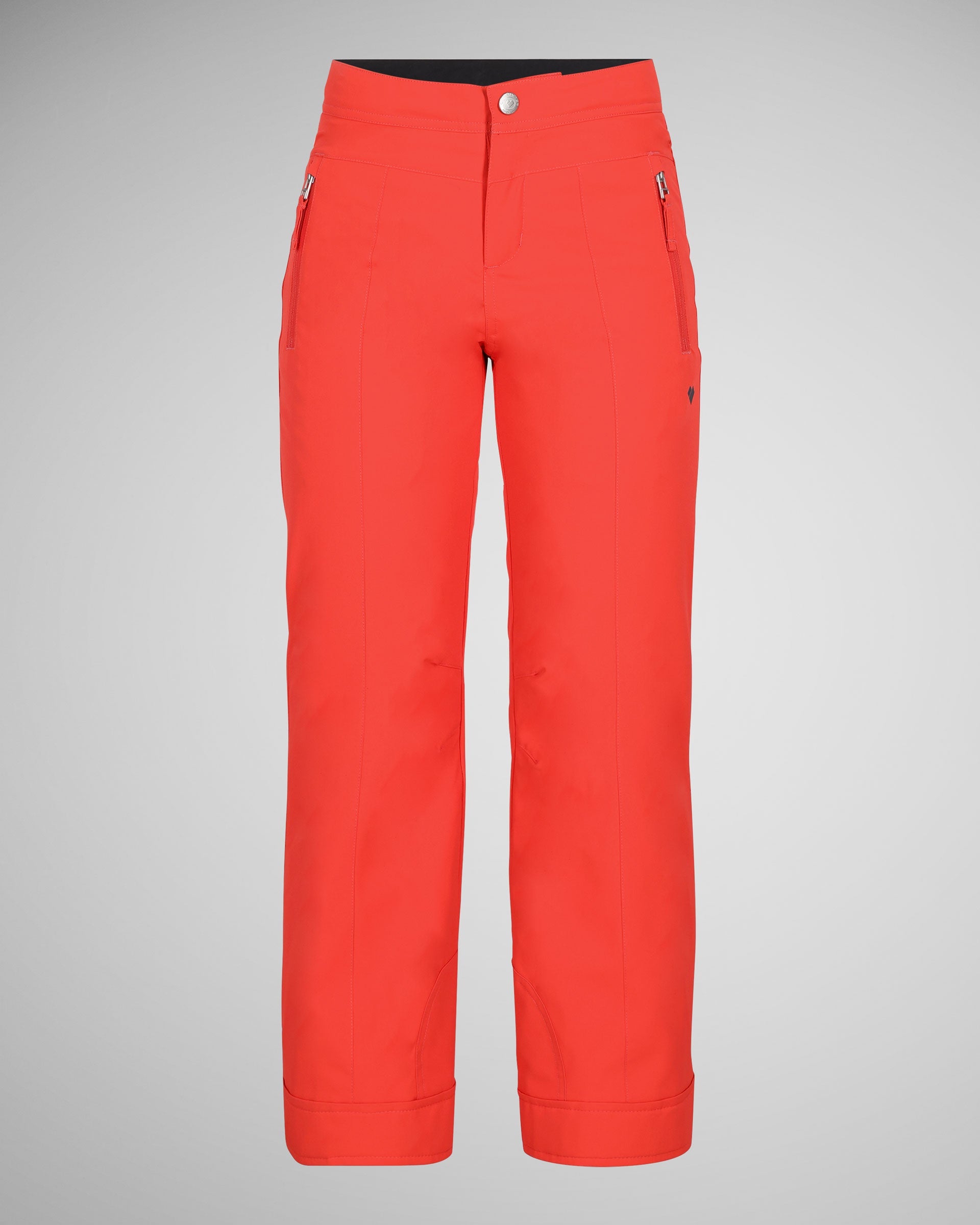 Brooke Pant、mySite、i-lightchina