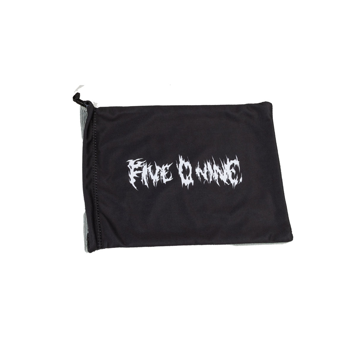 Kingpin Goggle Kit、mySite、dreamappss