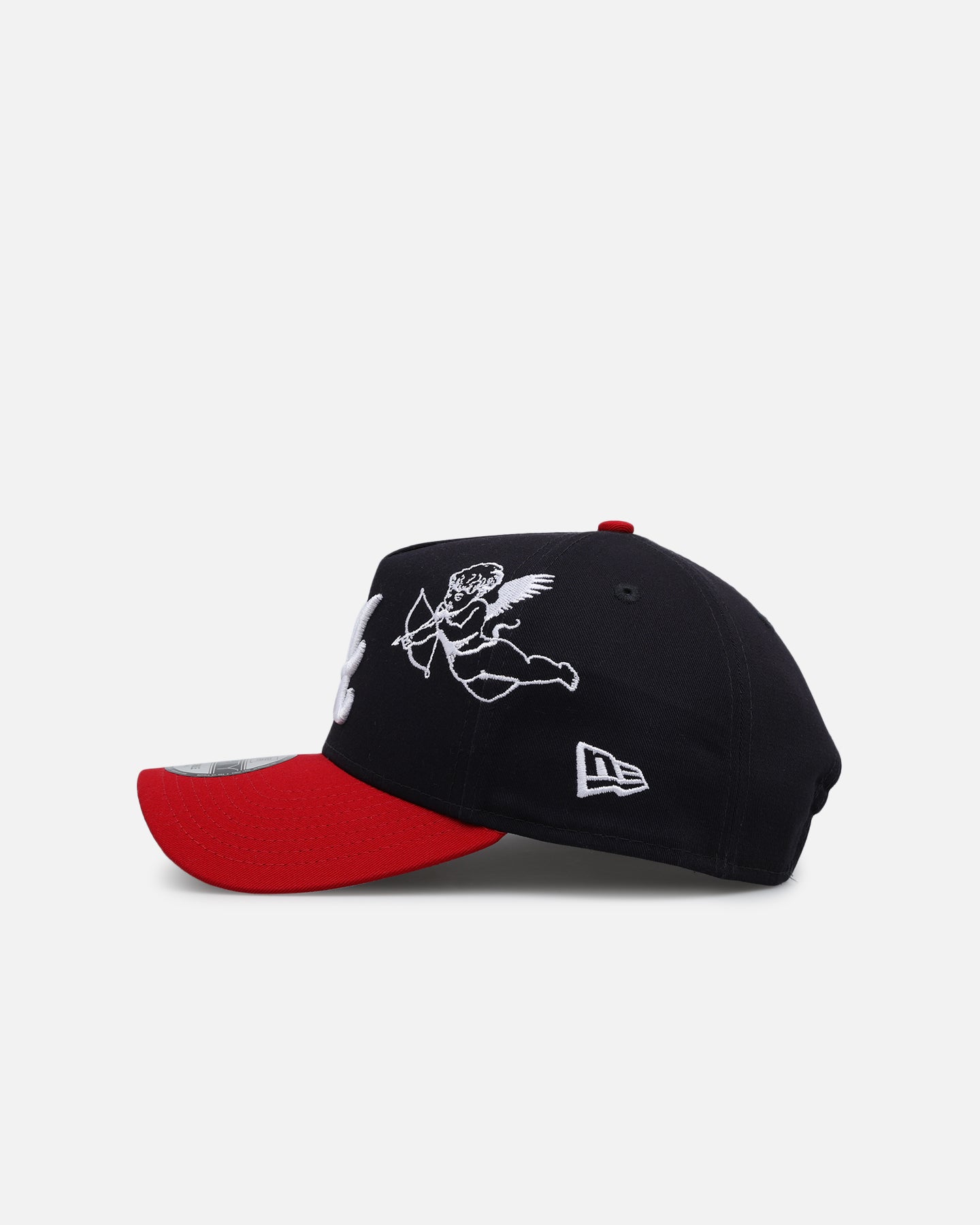 {product_title} - {shop_name}